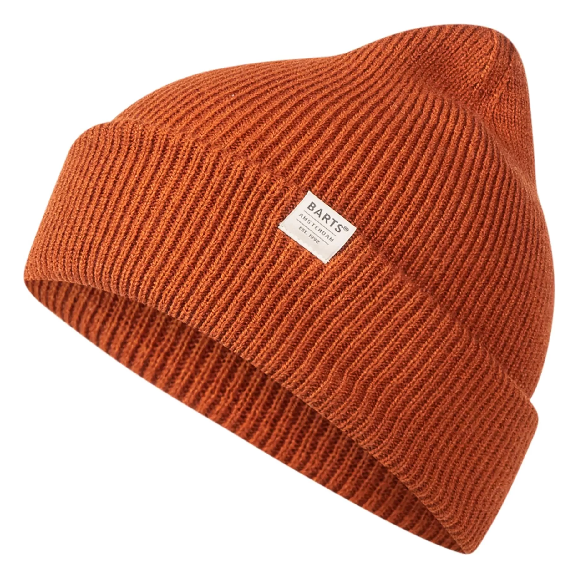 Barts Mössor & Pannband<Kinabalu Beanie, Mossa Unisex