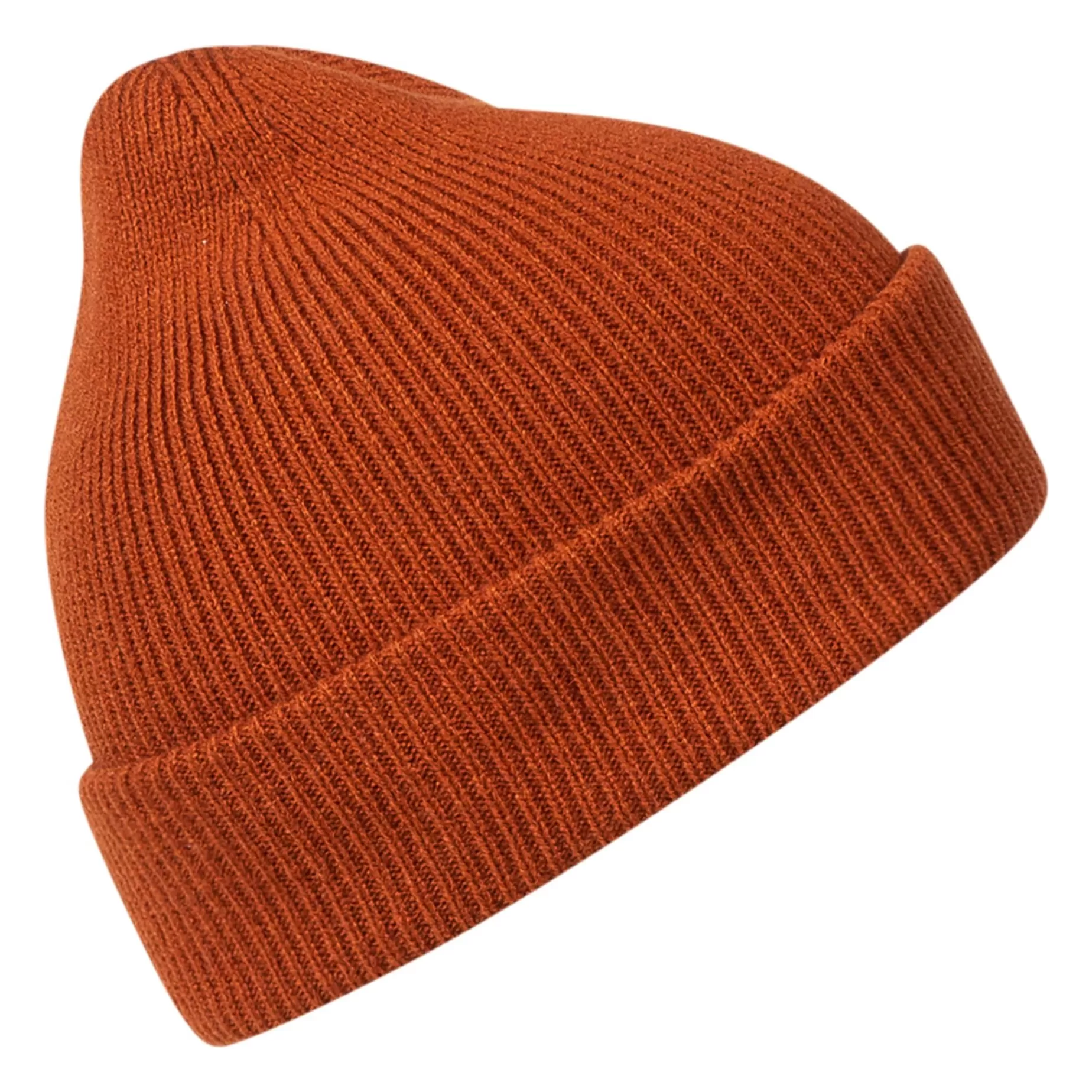 Barts Mössor & Pannband<Kinabalu Beanie, Mossa Unisex