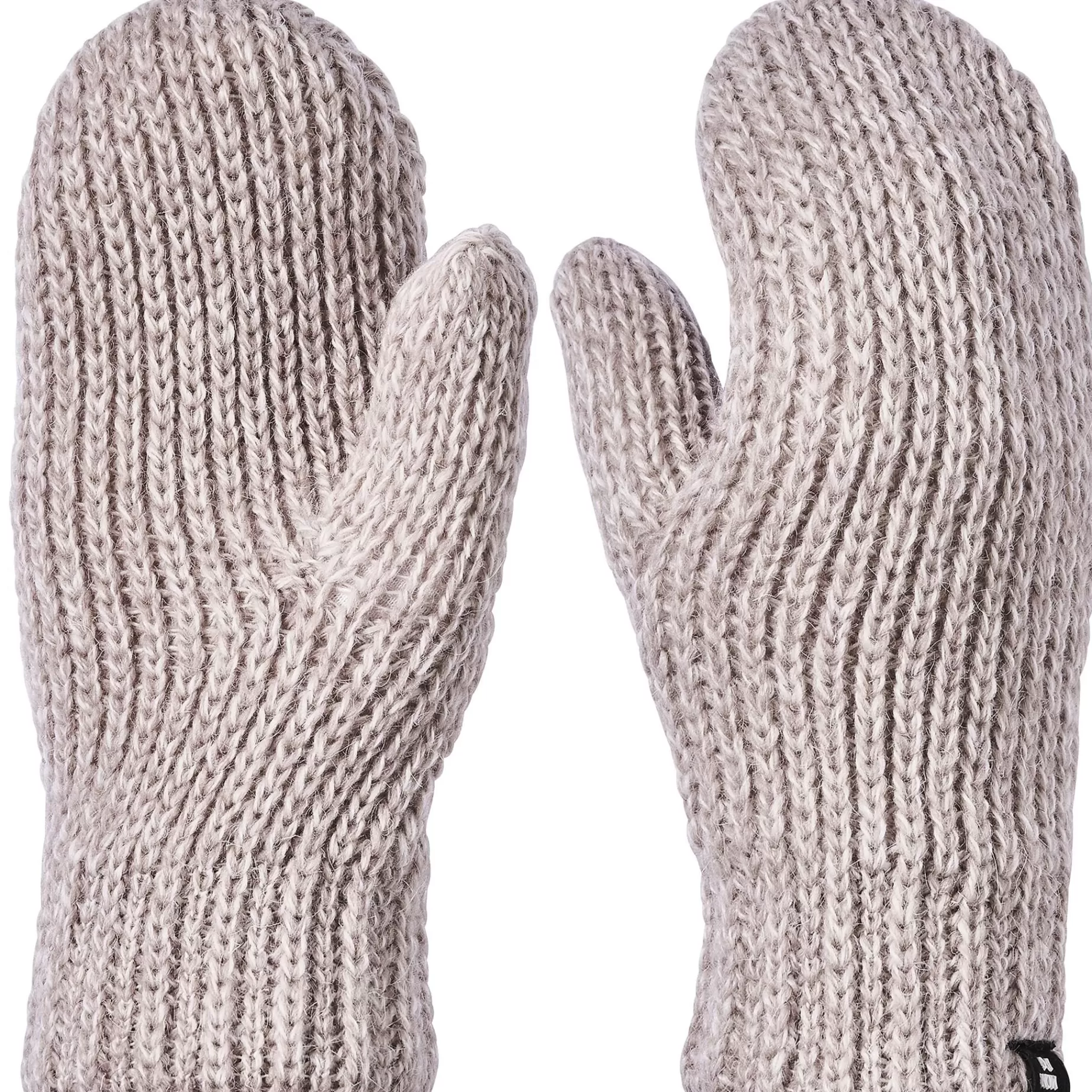 Neomondo Handskar & Vantar<Knitted Mittens, Vantar Junior