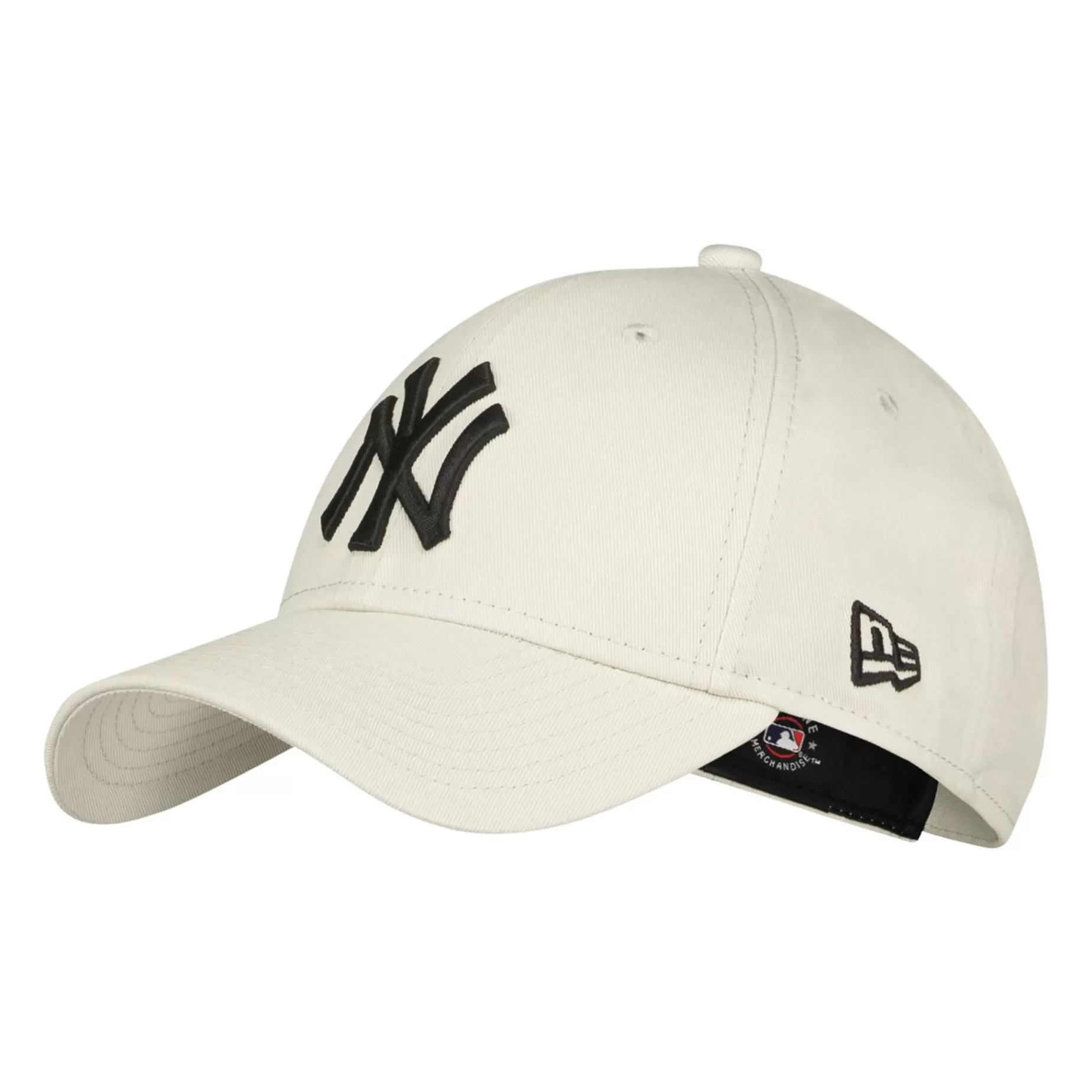 new era Kepsar<League Essential 940 Neyyan S, Keps, Unisex