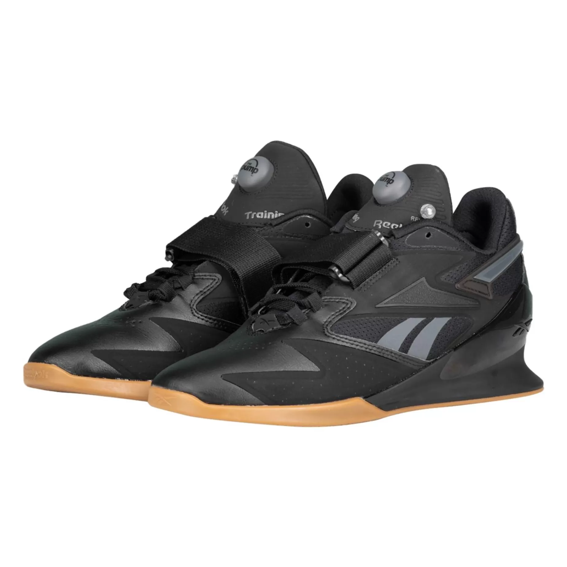 reebok Träningsskor<Legacy Lifter Iii, Träningsskor, Herr