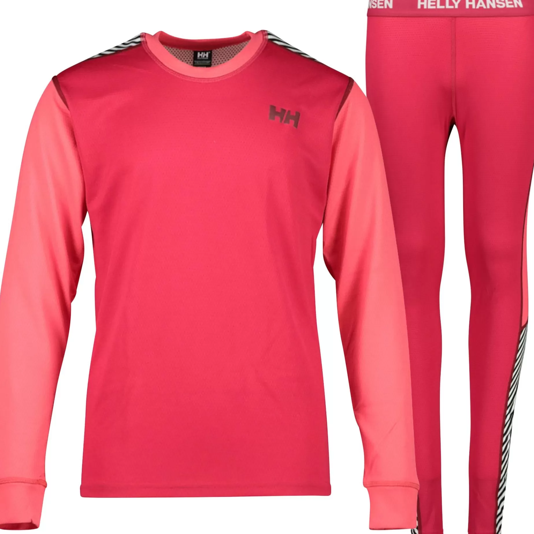 Helly Hansen Underställ<Lifa Active Set, Underställ Junior