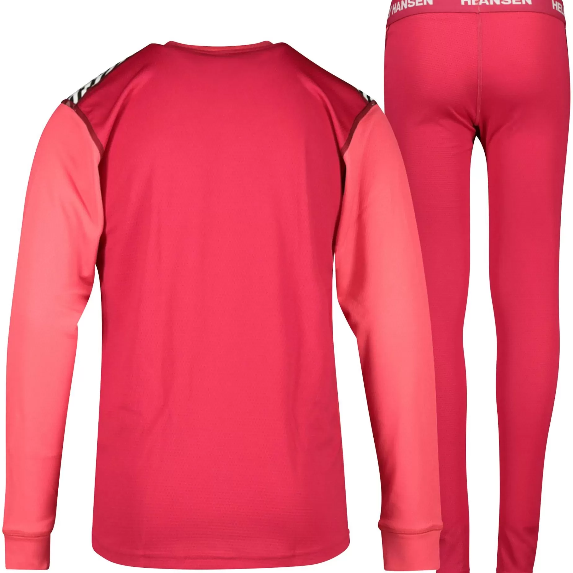 Helly Hansen Underställ<Lifa Active Set, Underställ Junior