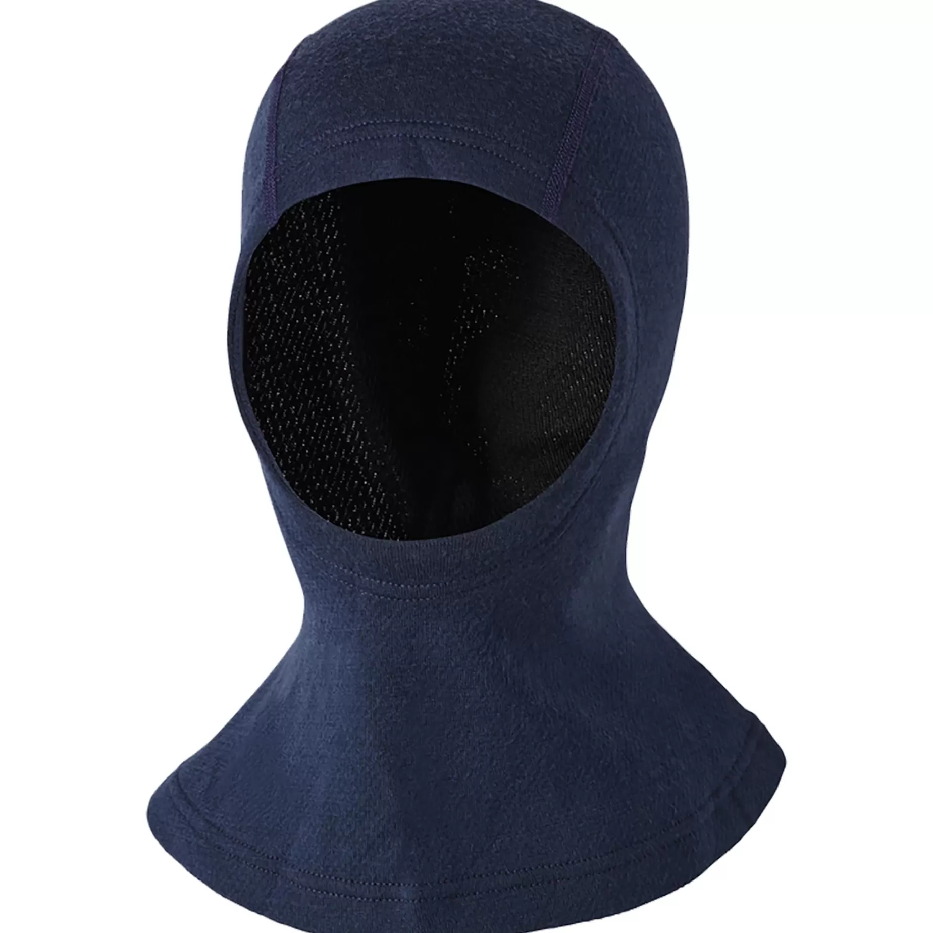 Helly Hansen Huvudplagg<Lifa Merino Balaklava, Barn