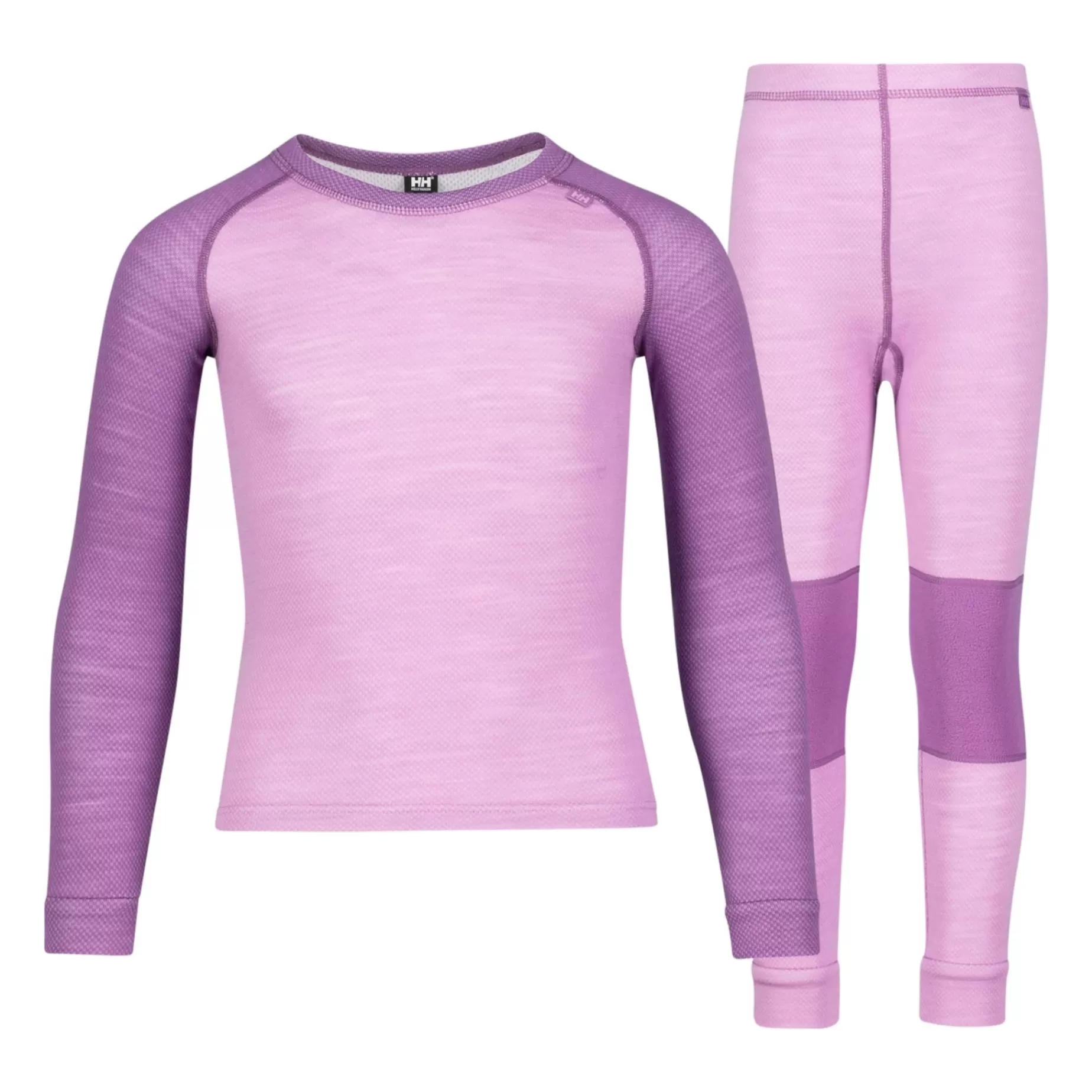 Helly Hansen Underställ<Lifa Merino Set, Underställ Barn