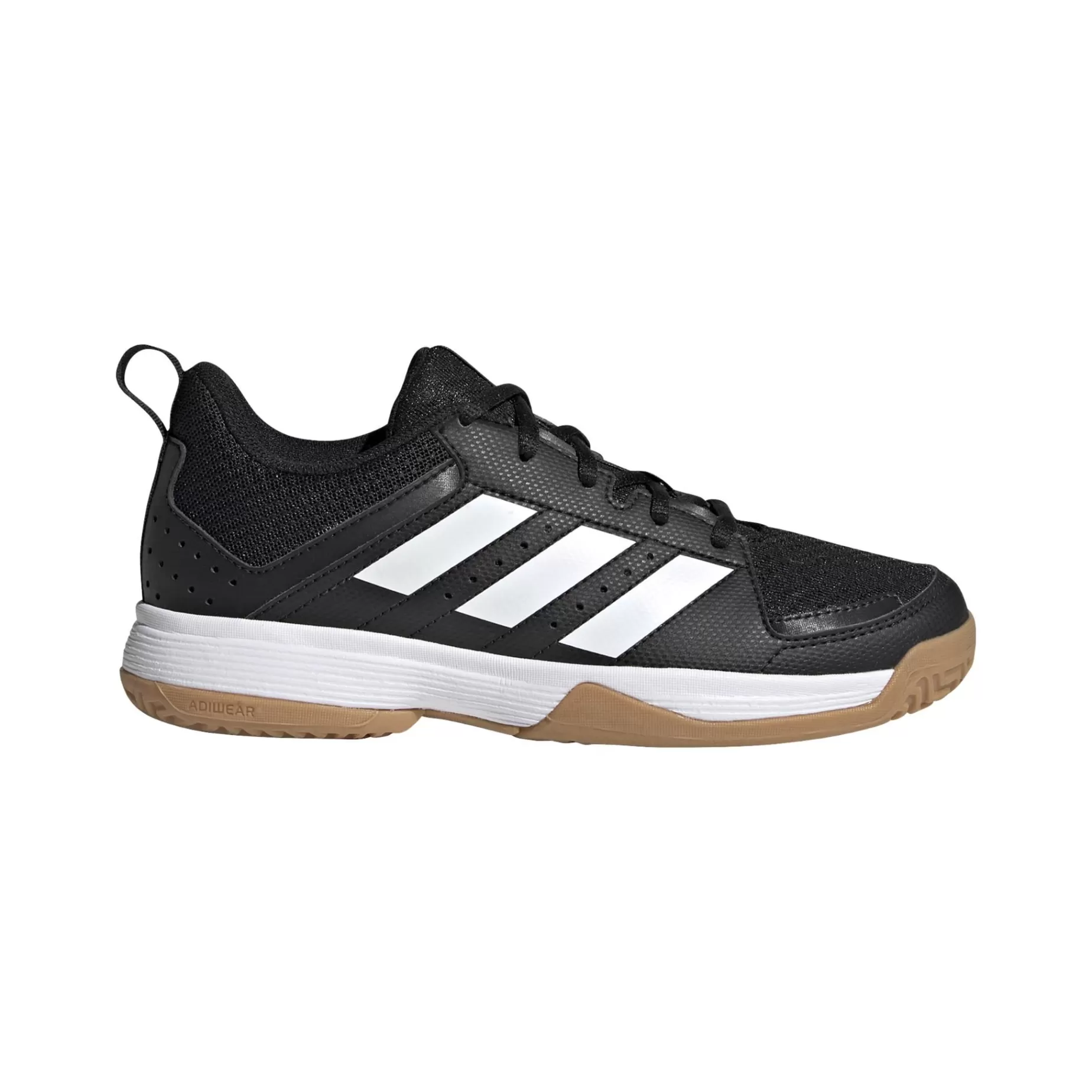 adidas Inomhusskor<Ligra 7, Inomhusskor Barn