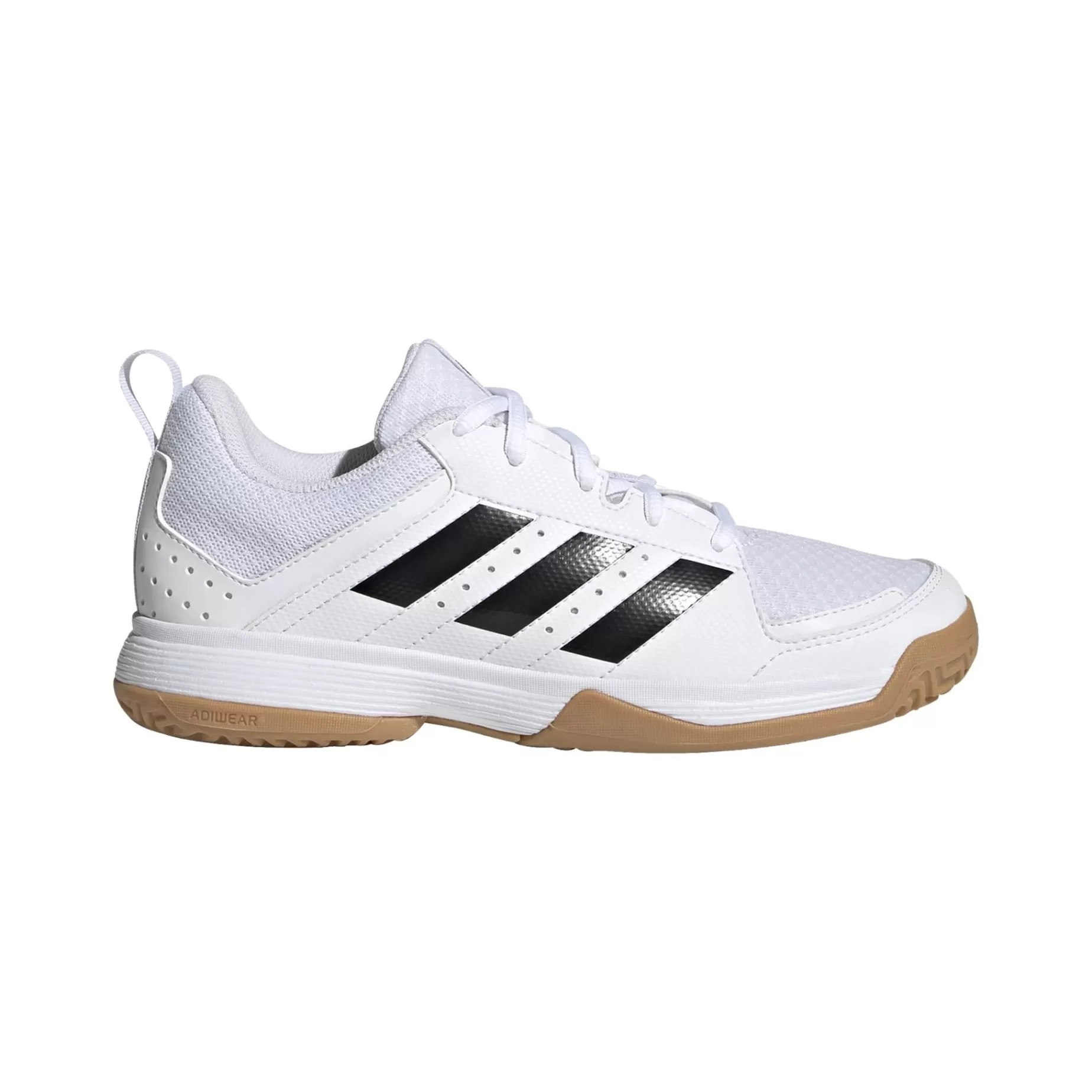 adidas Inomhusskor<Ligra 7, Inomhusskor Barn