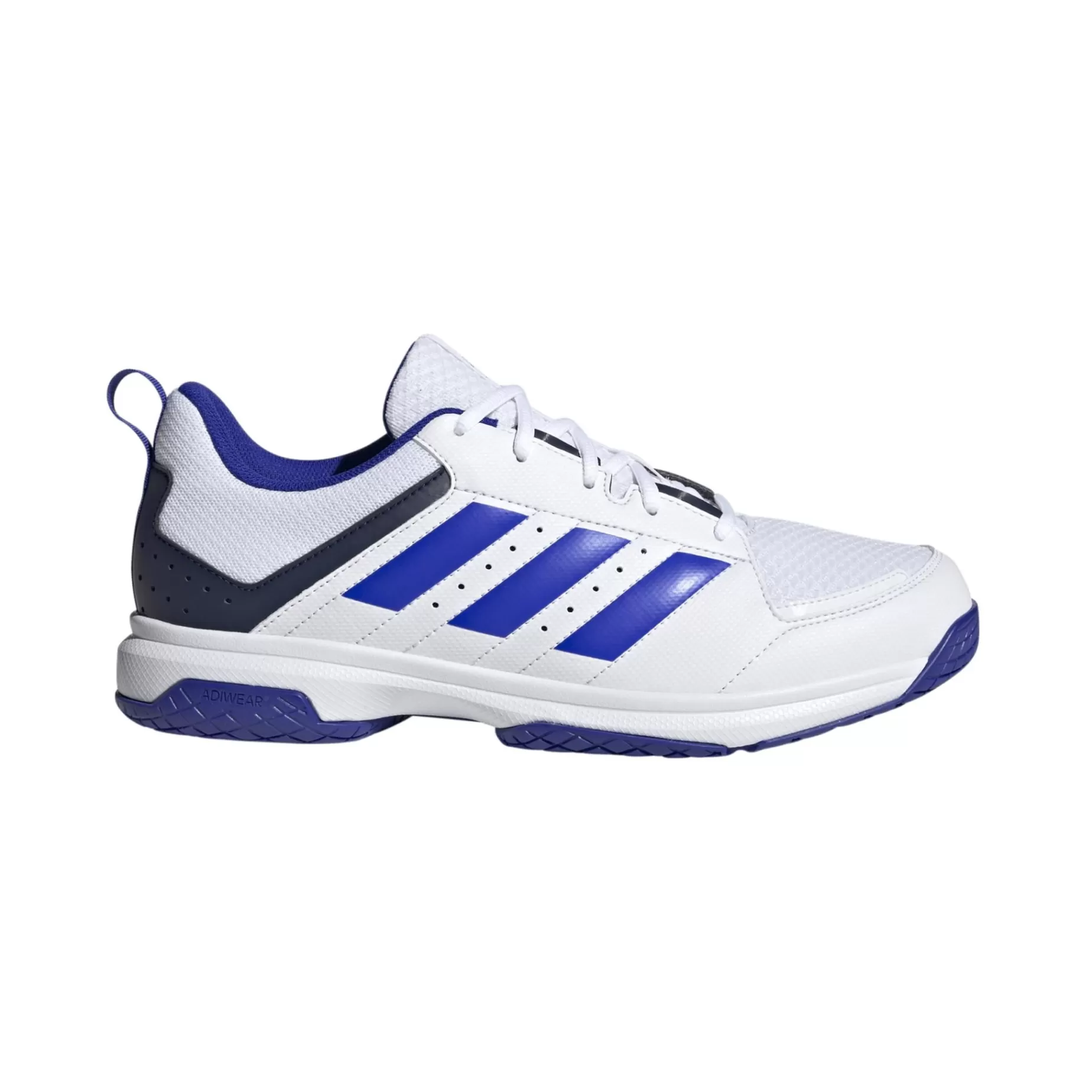 adidas Inomhusskor Herr<Ligra 7, Traningssko Herr