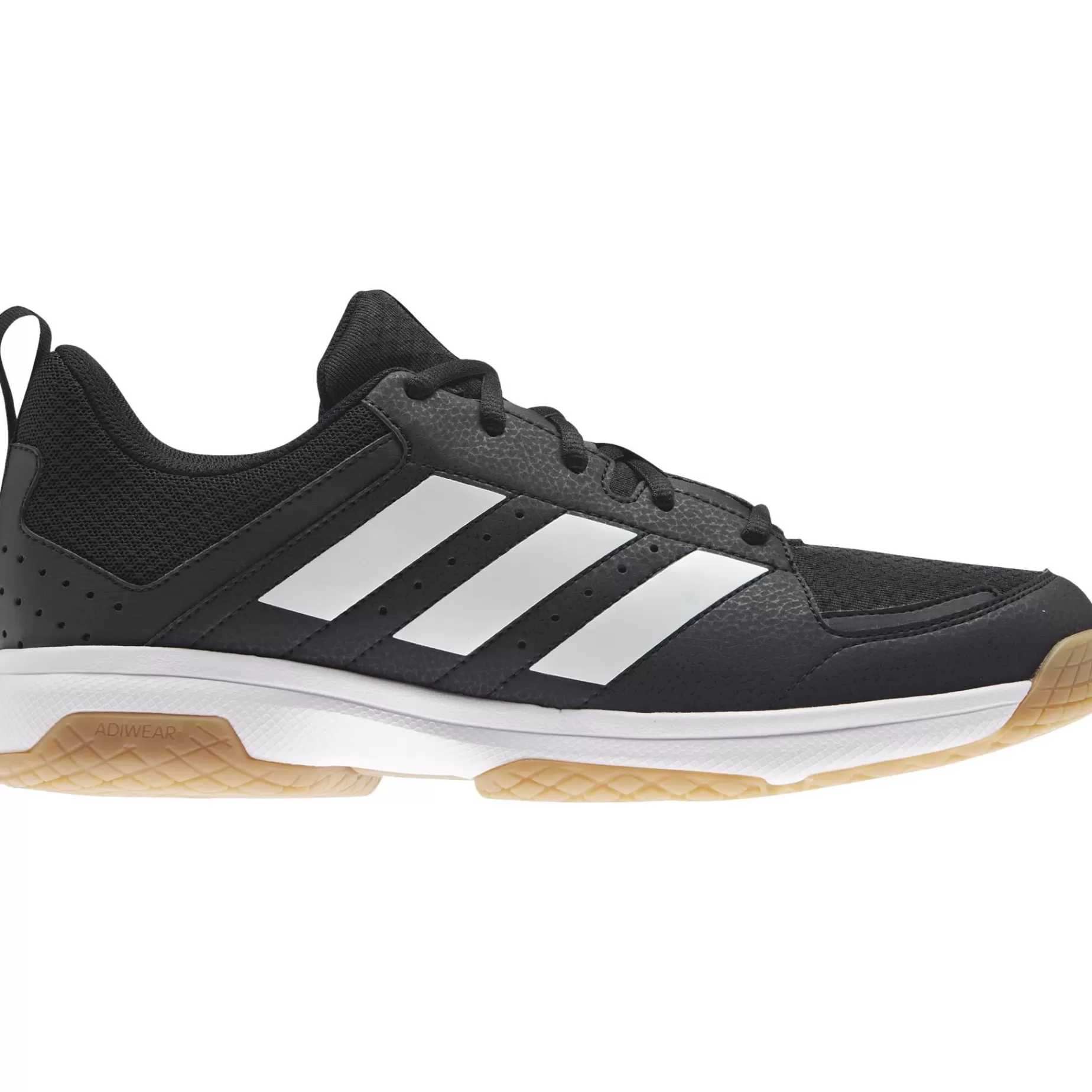 adidas Inomhusskor Herr<Ligra 7, Traningssko Herr