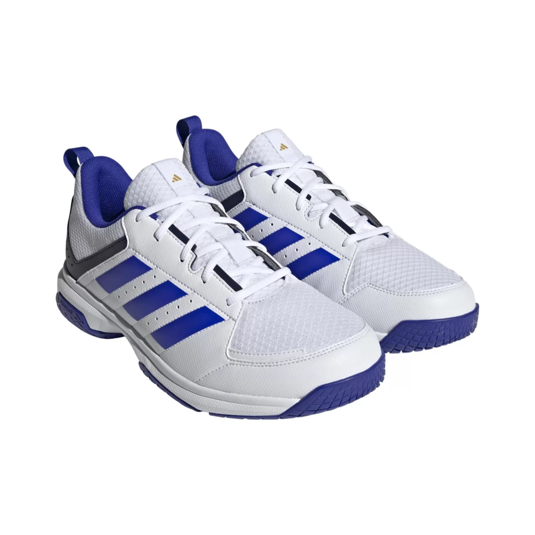 adidas Inomhusskor Herr<Ligra 7, Traningssko Herr