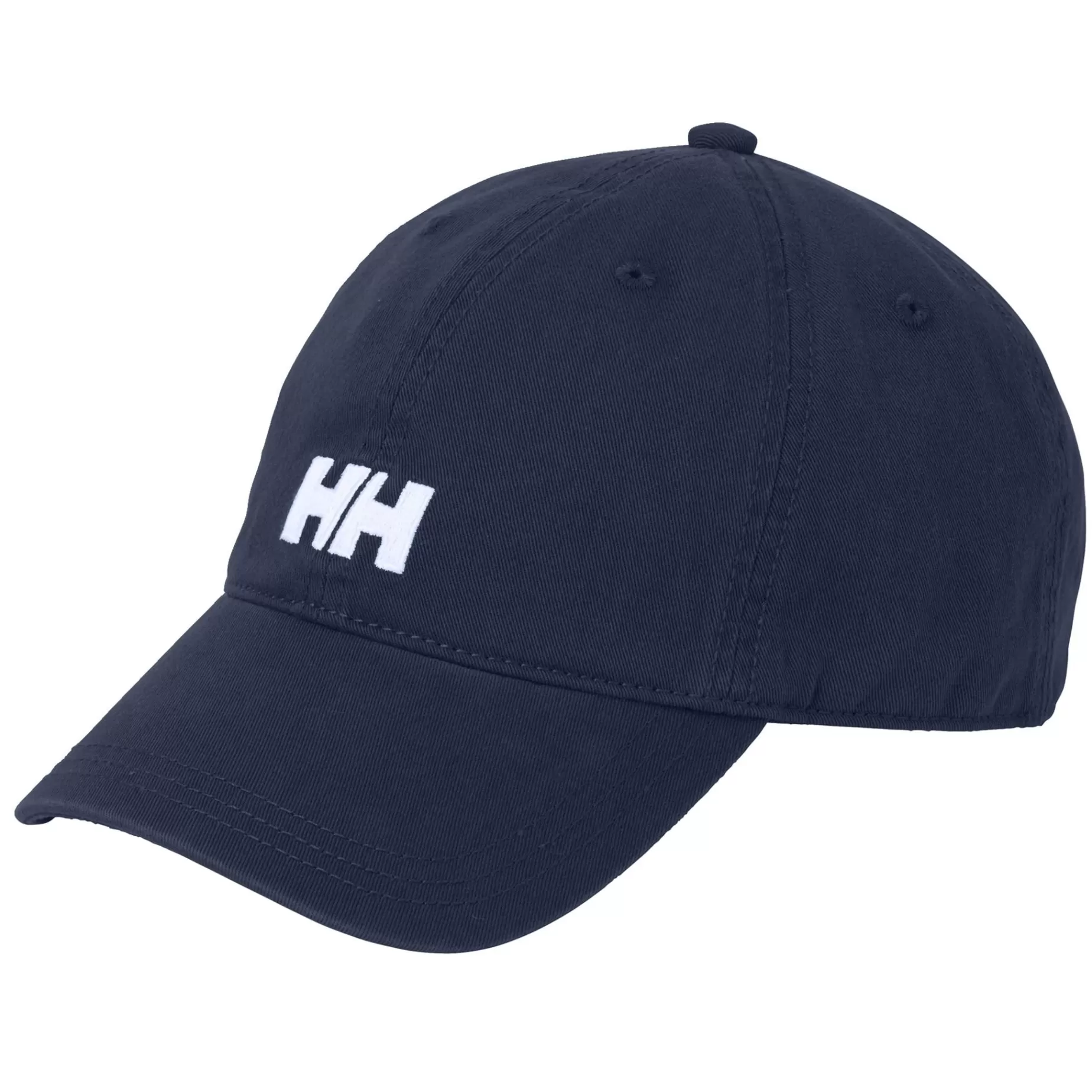 Helly Hansen Kepsar<Logo Cap, Keps Unisex