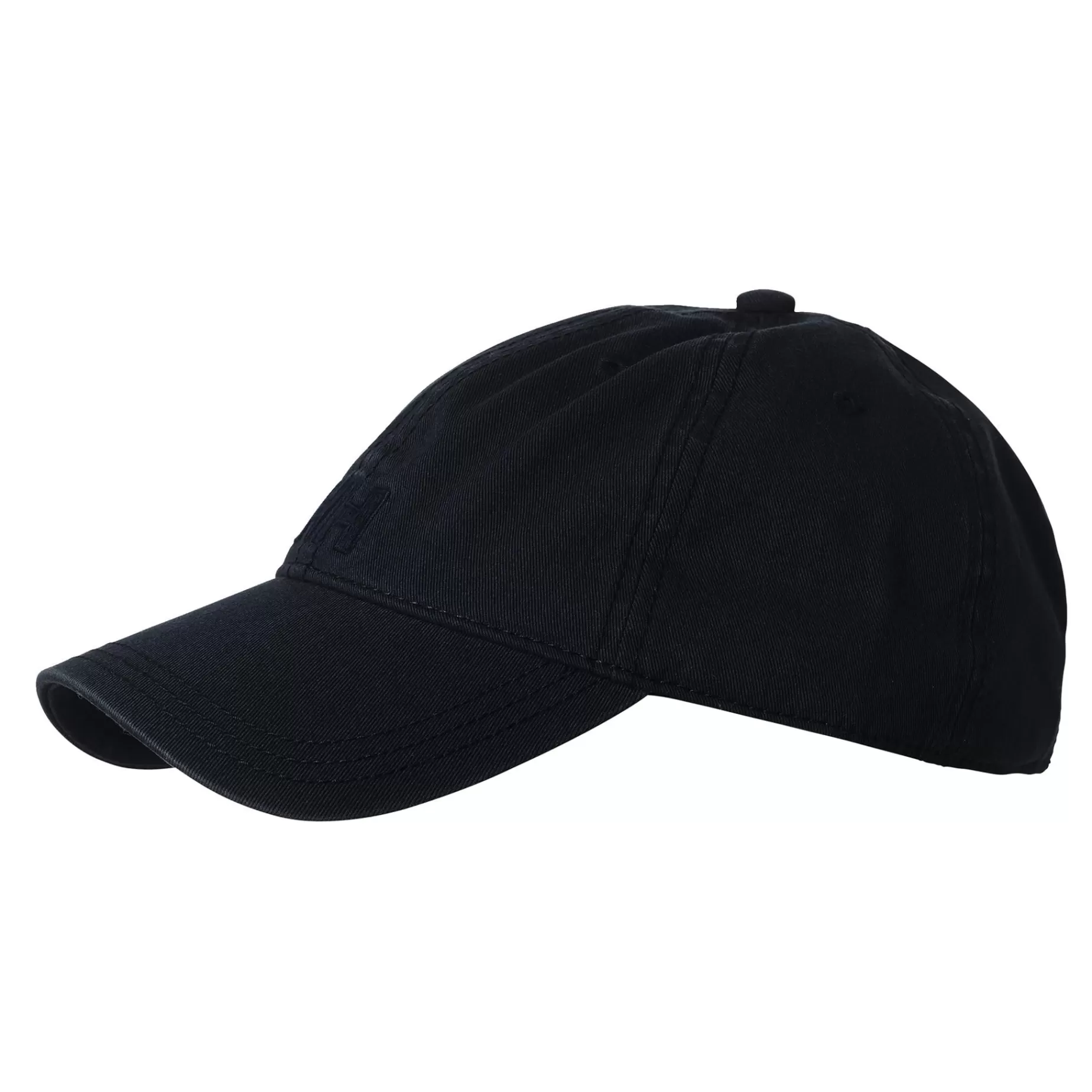 Helly Hansen Kepsar<Logo Cap, Keps Unisex