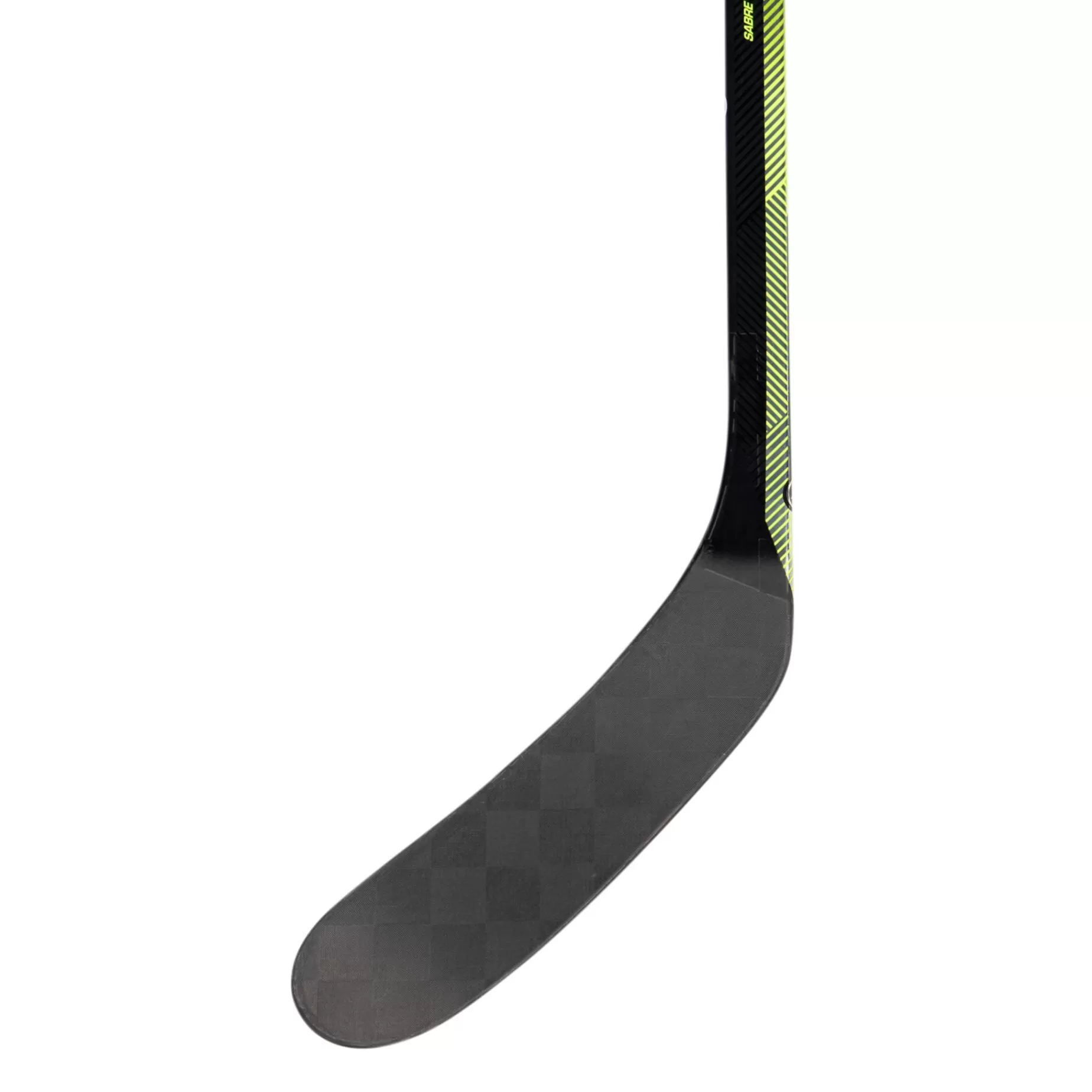 Warrior Hockey Hockeyklubbor<Lx Pro Grip Stick Int 22/23, Hockeyklubba Senior