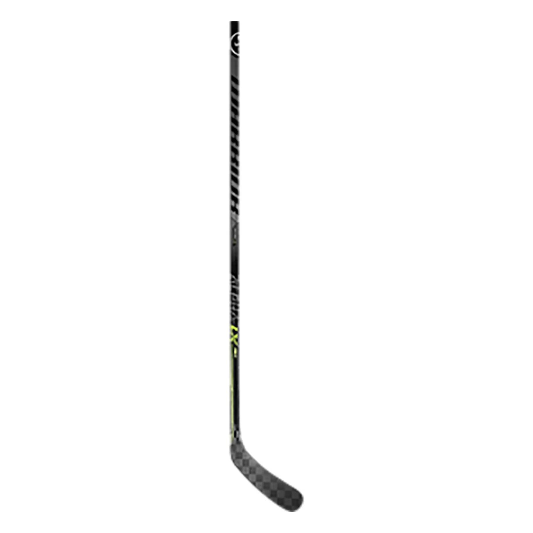 Warrior Hockey Hockeyklubbor<Lx Pro Grip Stick Intermediate 21/22, Hockeyklubba Intermediate