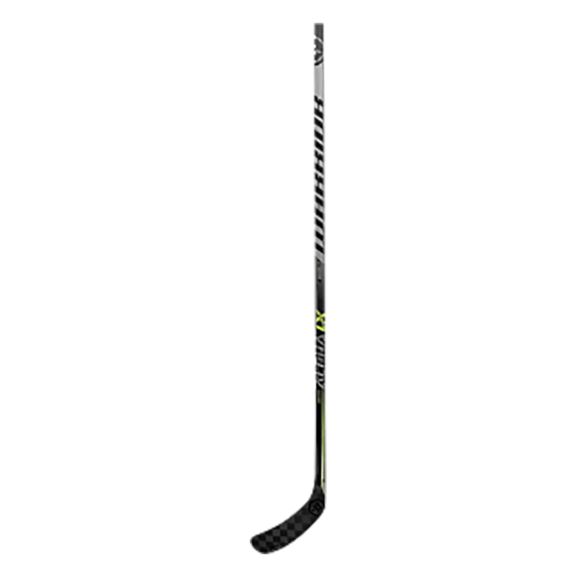 Warrior Hockey Hockeyklubbor<Lx Pro Grip Stick Intermediate 21/22, Hockeyklubba Intermediate