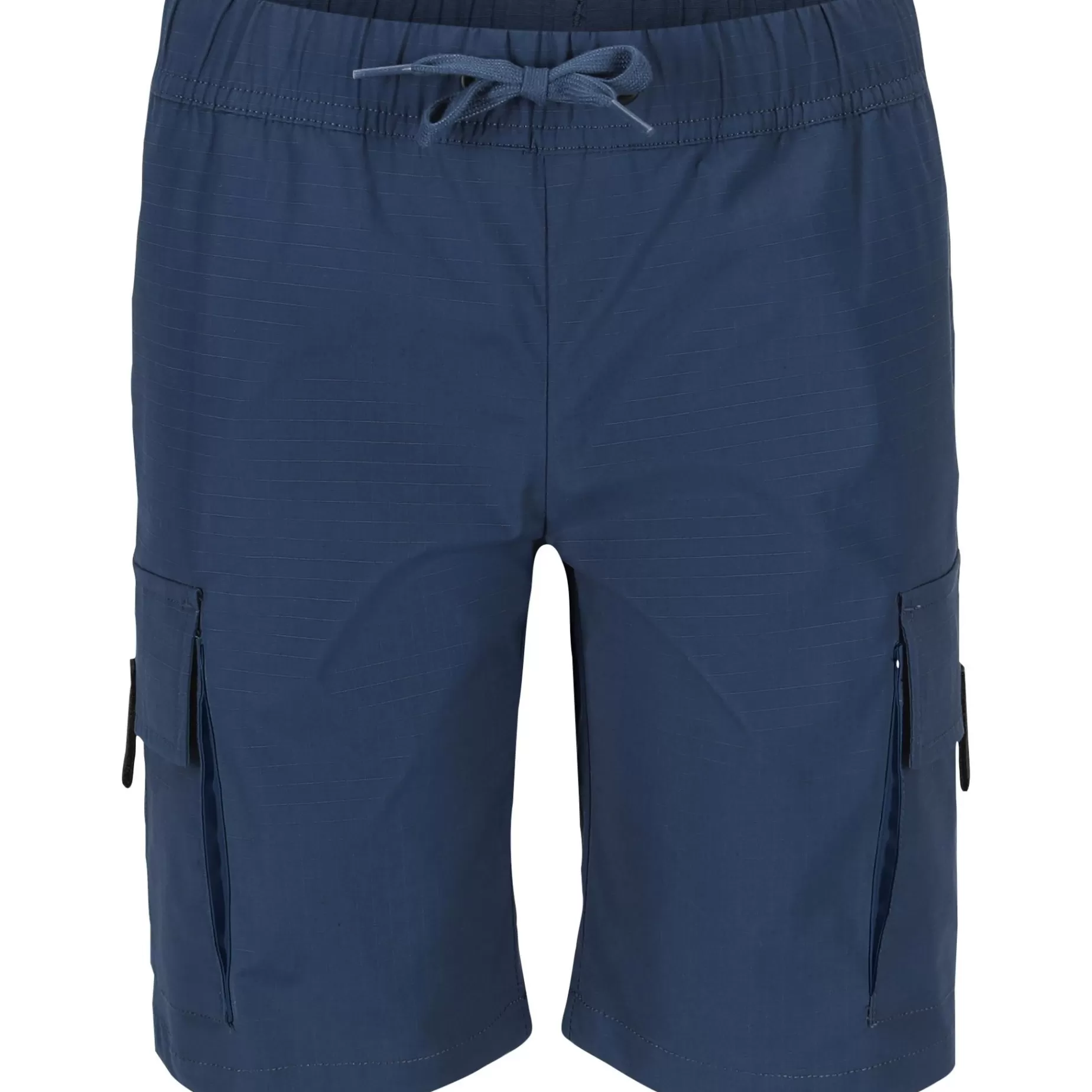 Bula Shorts<Mack Cargo Shorts, Vandringsshorts Junior