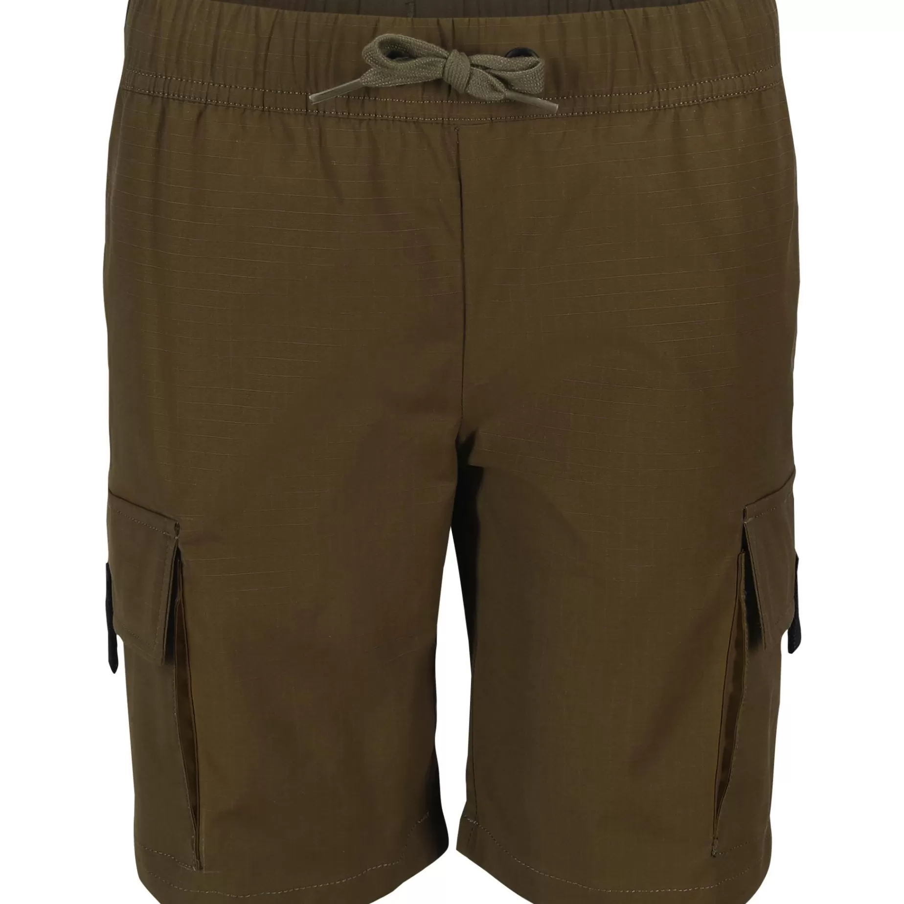 Bula Shorts<Mack Cargo Shorts, Vandringsshorts Junior