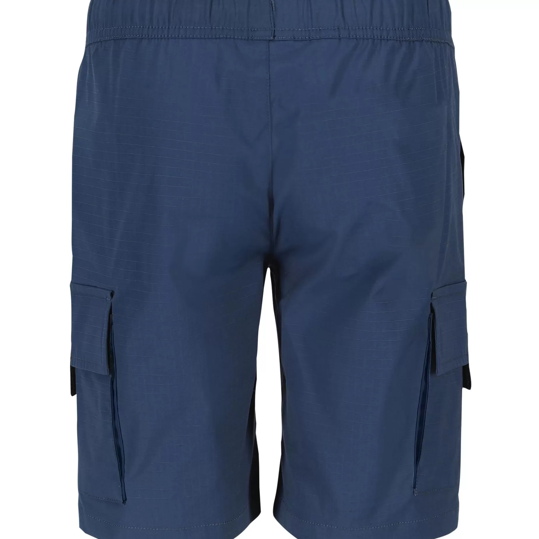 Bula Shorts<Mack Cargo Shorts, Vandringsshorts Junior