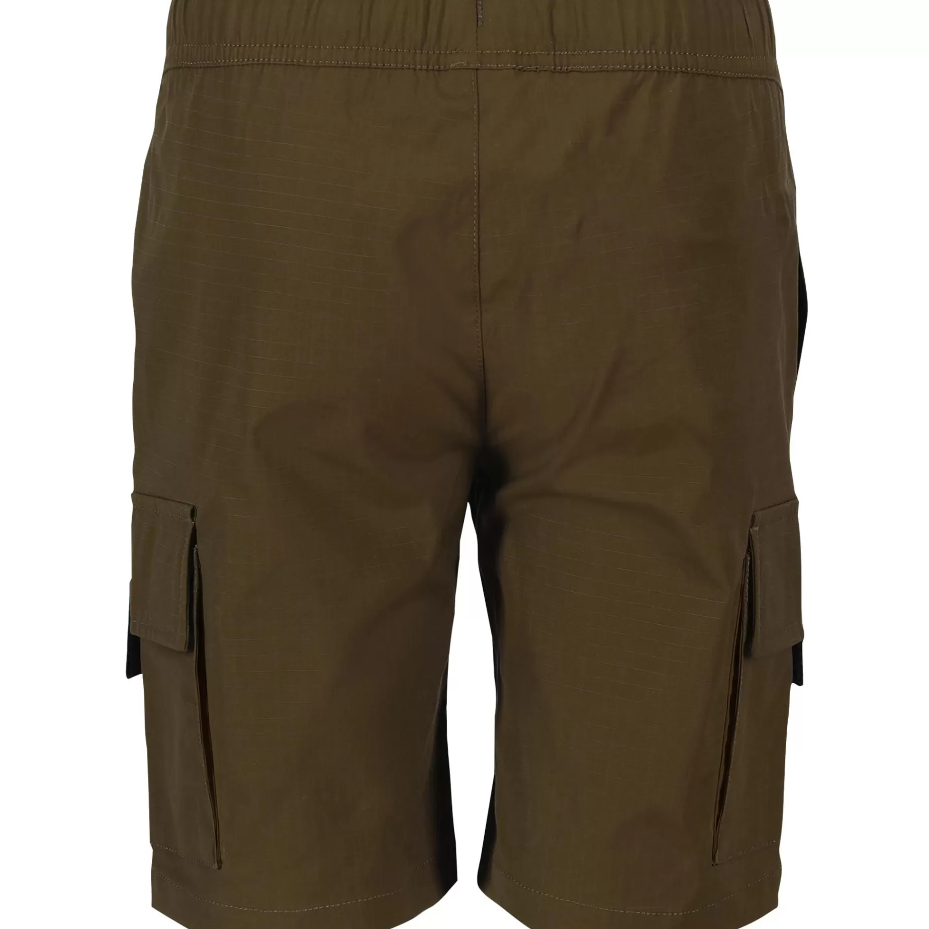 Bula Shorts<Mack Cargo Shorts, Vandringsshorts Junior