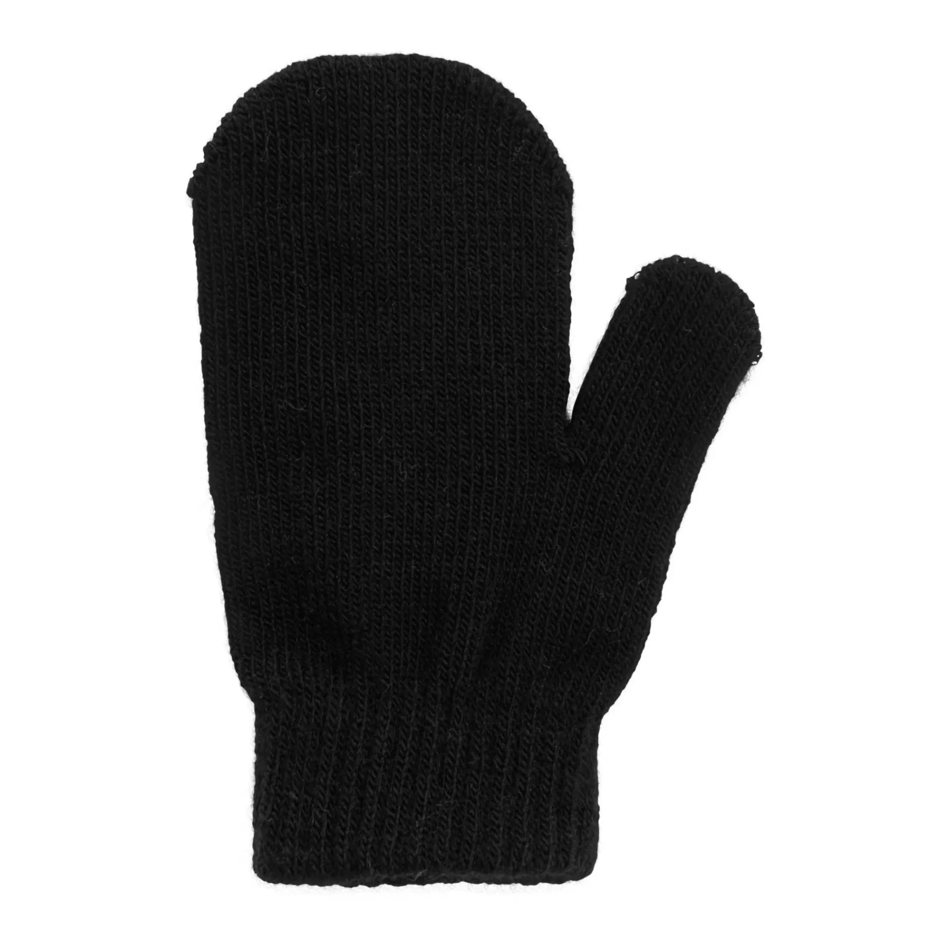 line one Handskar & Vantar<Magic Mitten 2Pk, Vantar Barn