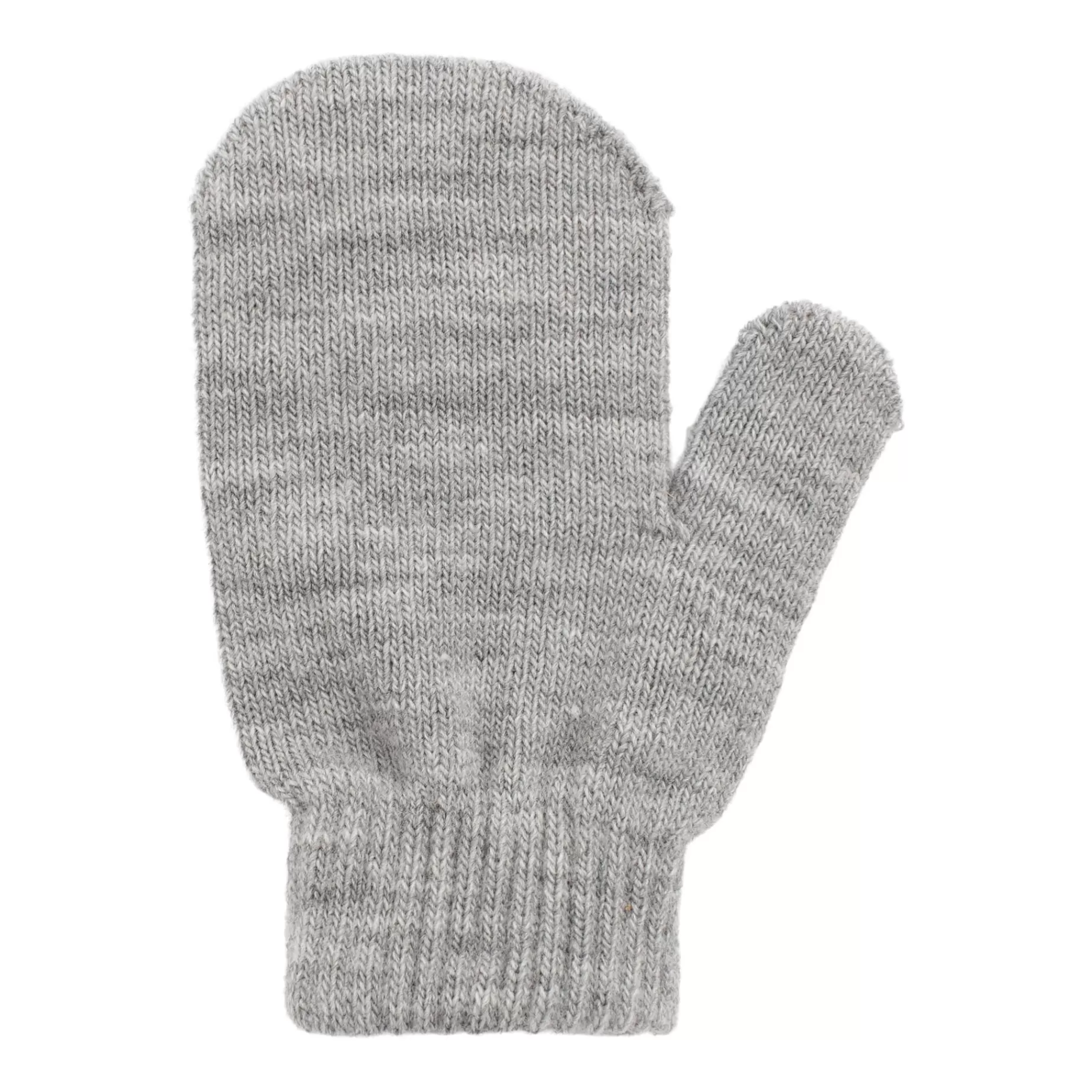 line one Handskar & Vantar<Magic Mitten 2Pk, Vantar Barn