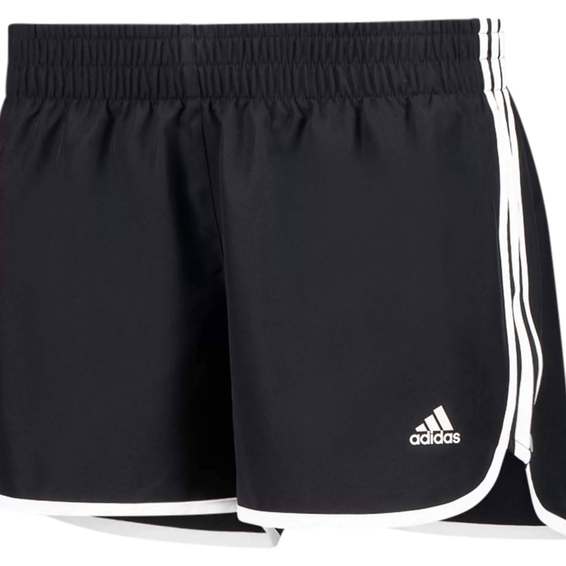 adidas Shorts<Marathon 20 Short, Loparshorts Dam