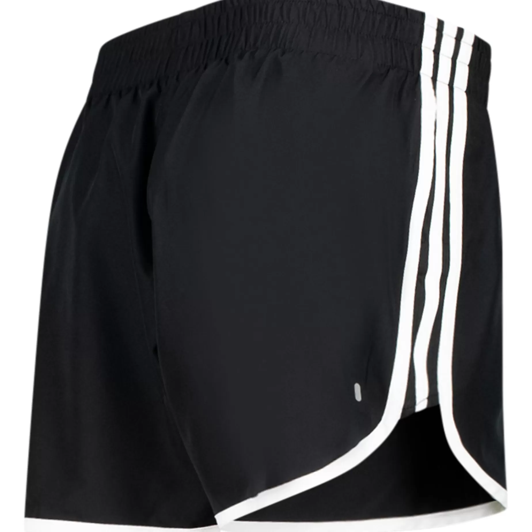 adidas Shorts<Marathon 20 Short, Loparshorts Dam