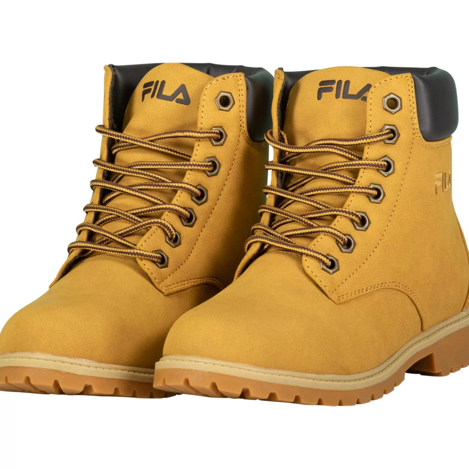 Fila Vinterskor<Maverick Mid, Vinterkanga Dam