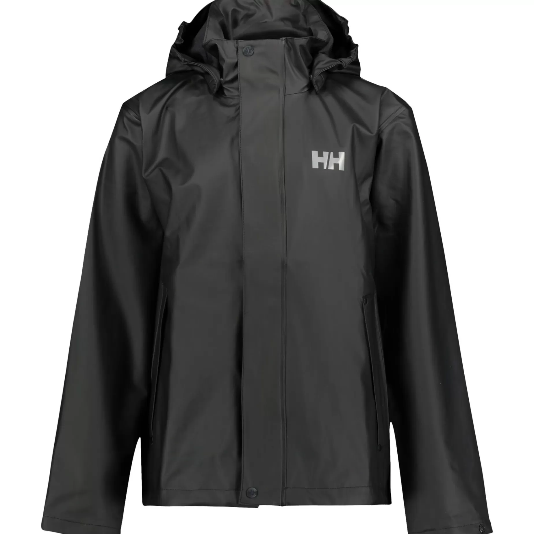 Helly Hansen Regnkläder<Moss Jacket, Regnjacka Junior