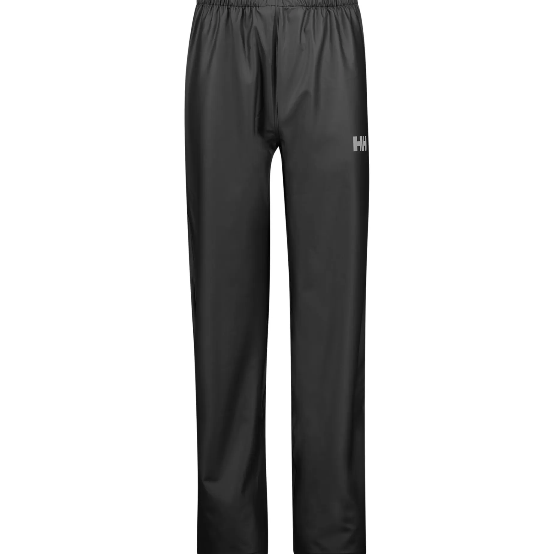 Helly Hansen Regnkläder<Moss Pant, Regnbyxa Junior