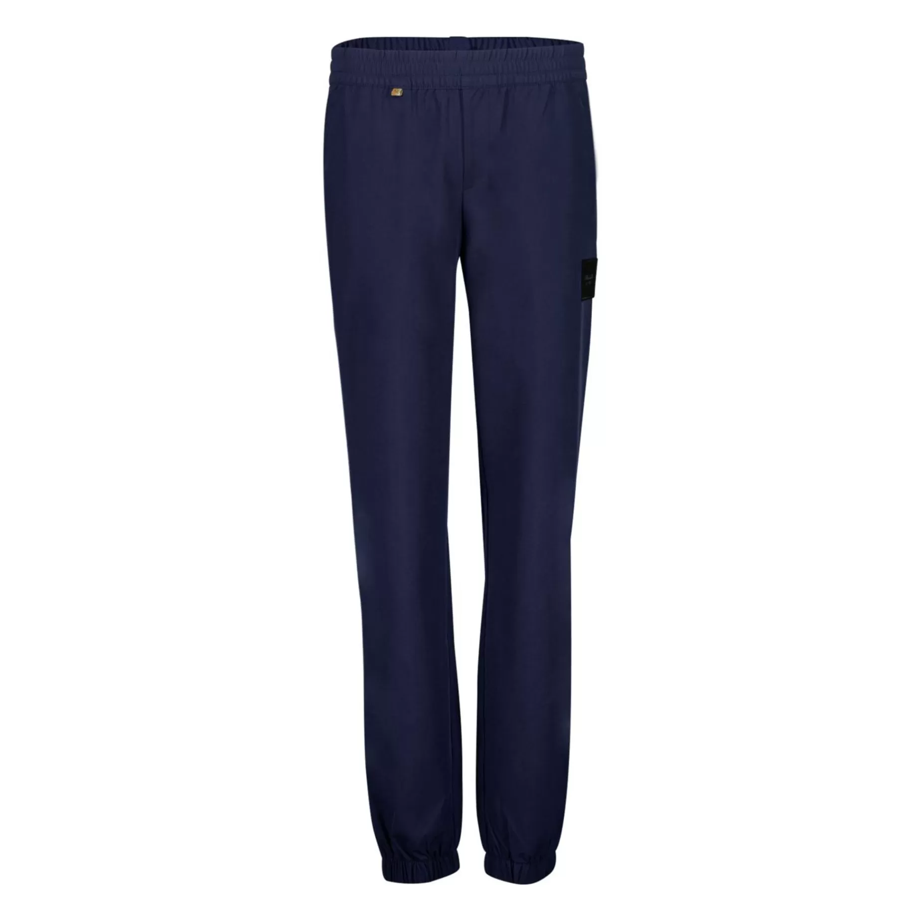 Bula Byxor<Move Pants, Vandringsbyxor, Junior