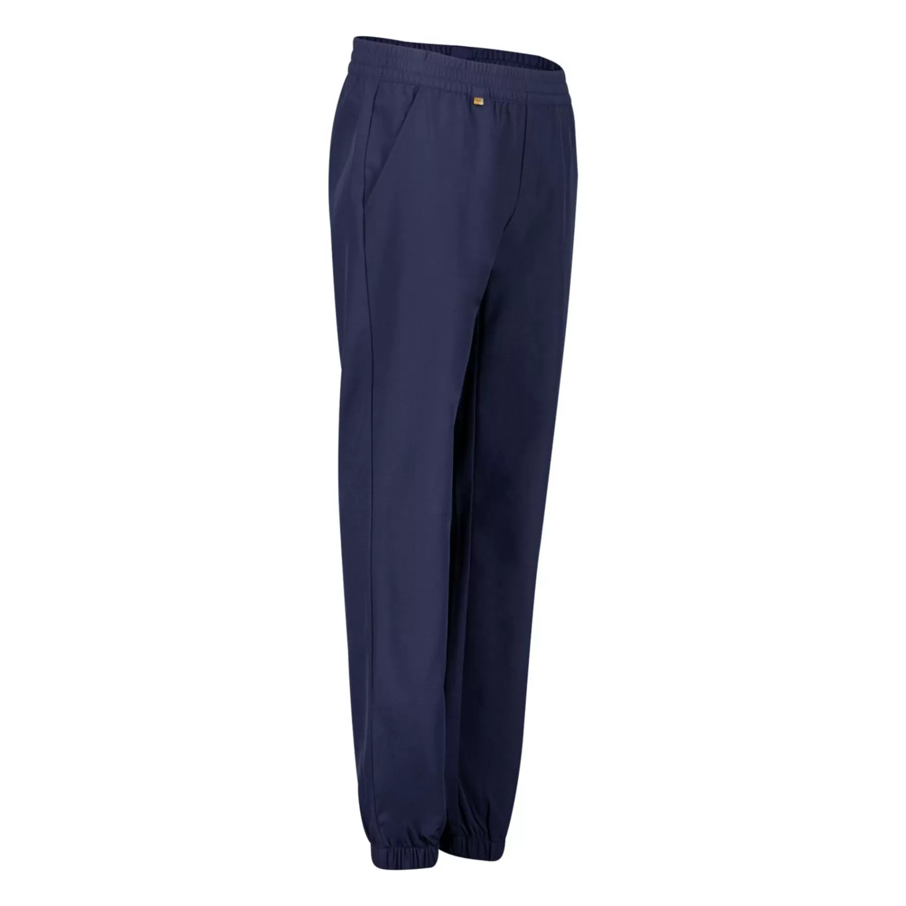 Bula Byxor<Move Pants, Vandringsbyxor, Junior