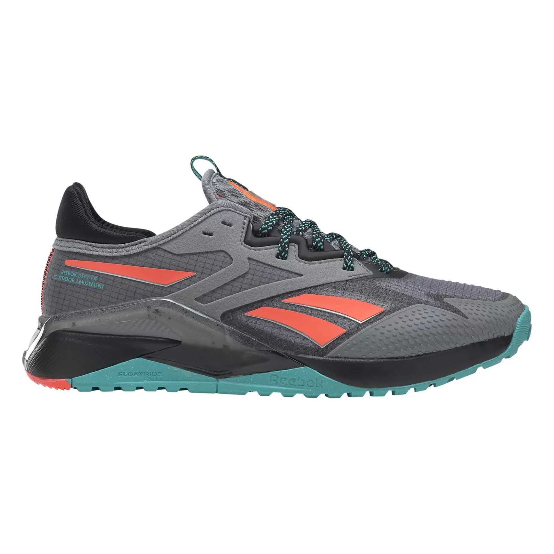 reebok Träningsskor<Nano X2 Tr Adventure, Träningsskor Dam