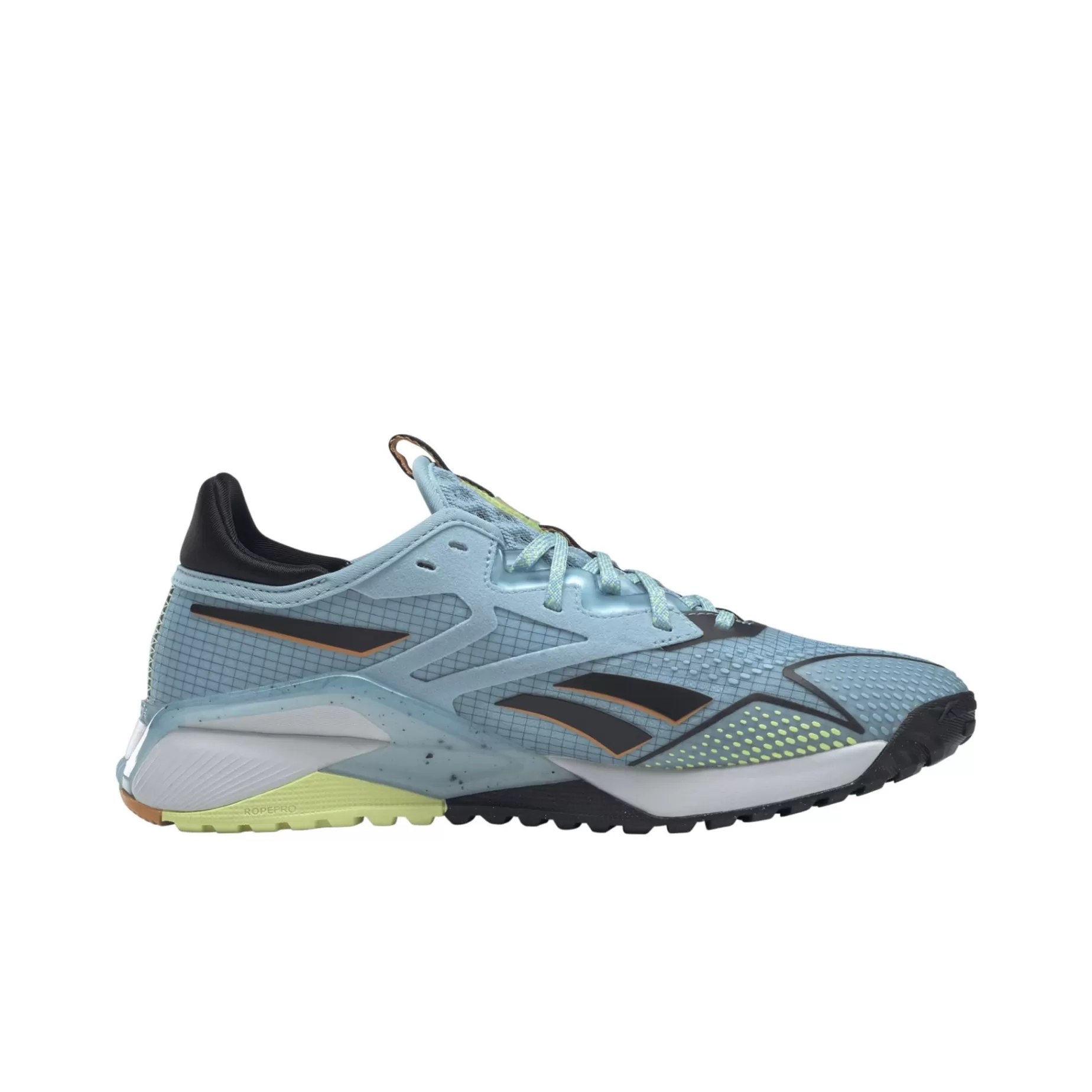 reebok Träningsskor<Nano X2 Tr Adventure, Träningsskor Dam