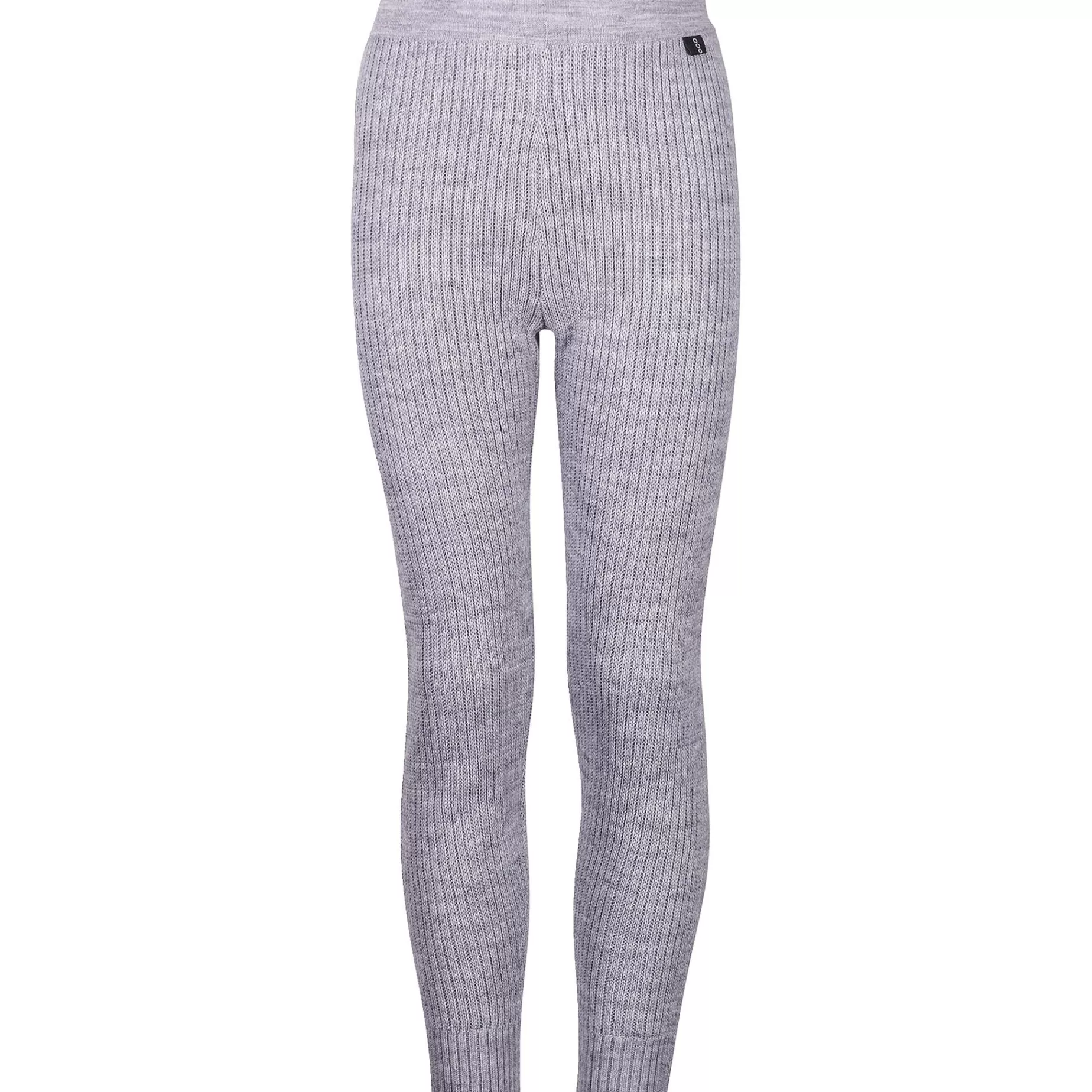 Neomondo Underställ<Narvik Wool Pant, Ullbyxa Junior