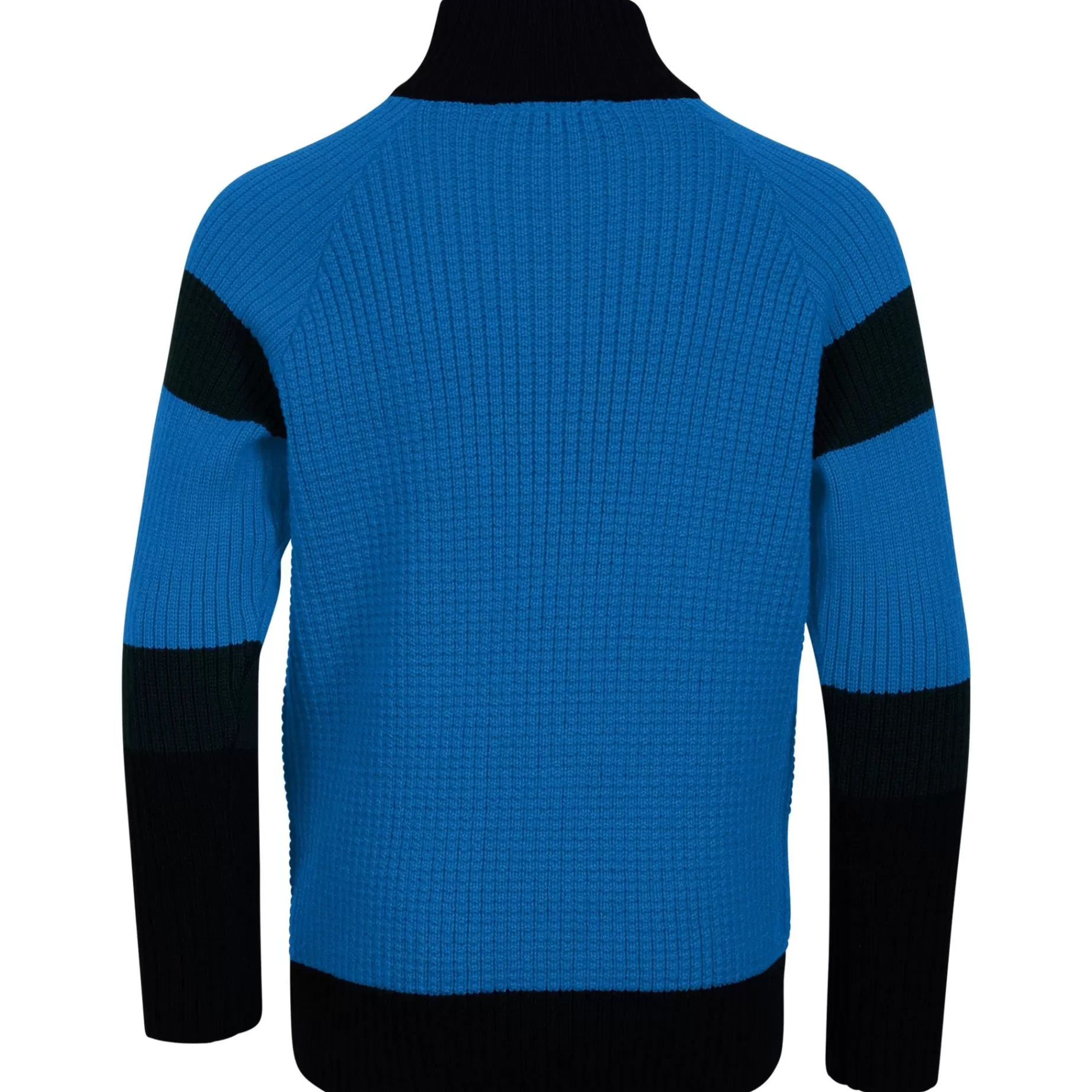 Neomondo Tröjor<Narvik Wool Sweater, Ulltroja Junior