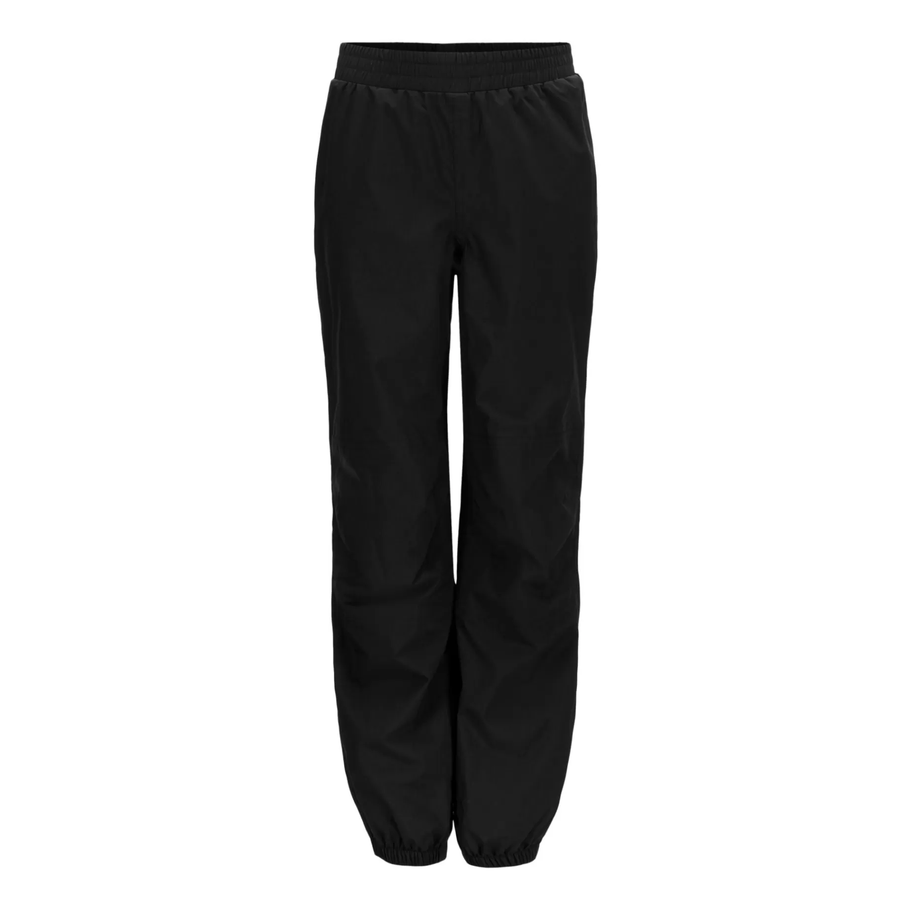 Neomondo Byxor< Skarvemellen Shell Pants, Skalbyxor Junior