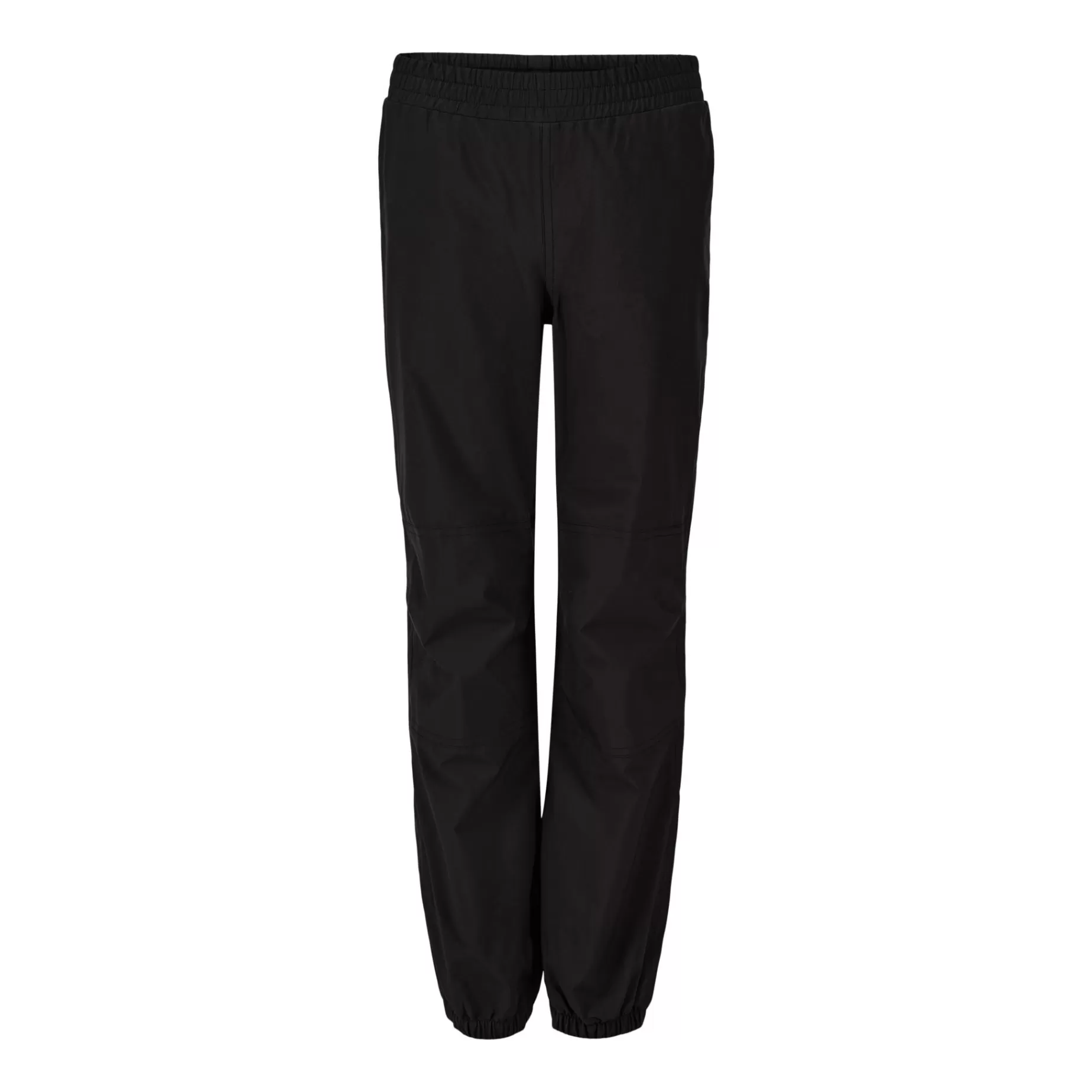 Neomondo Byxor< Skarvemellen Shell Pants, Skalbyxor Junior