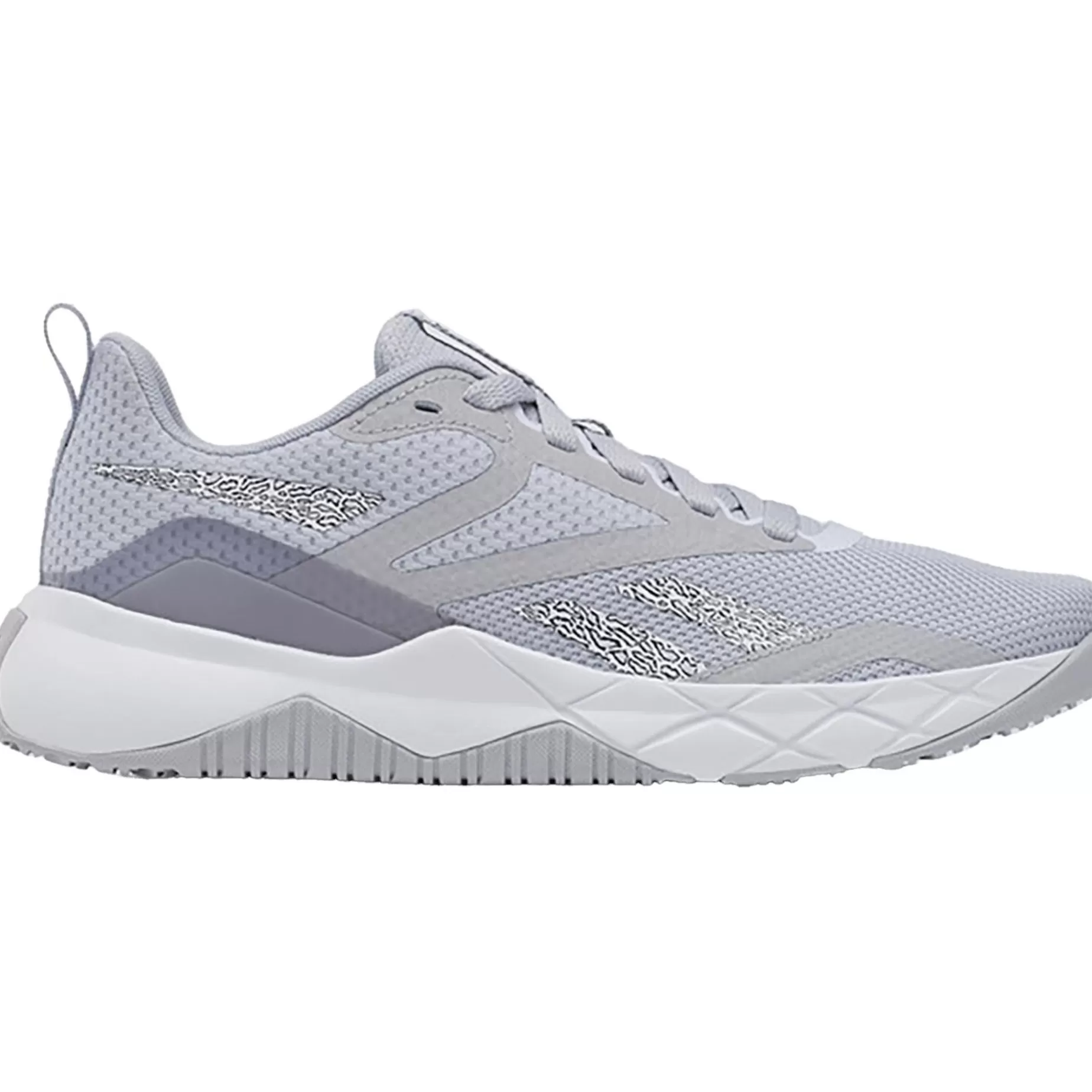 reebok Träningsskor<Nfx Trainer, Träningsskor Dam