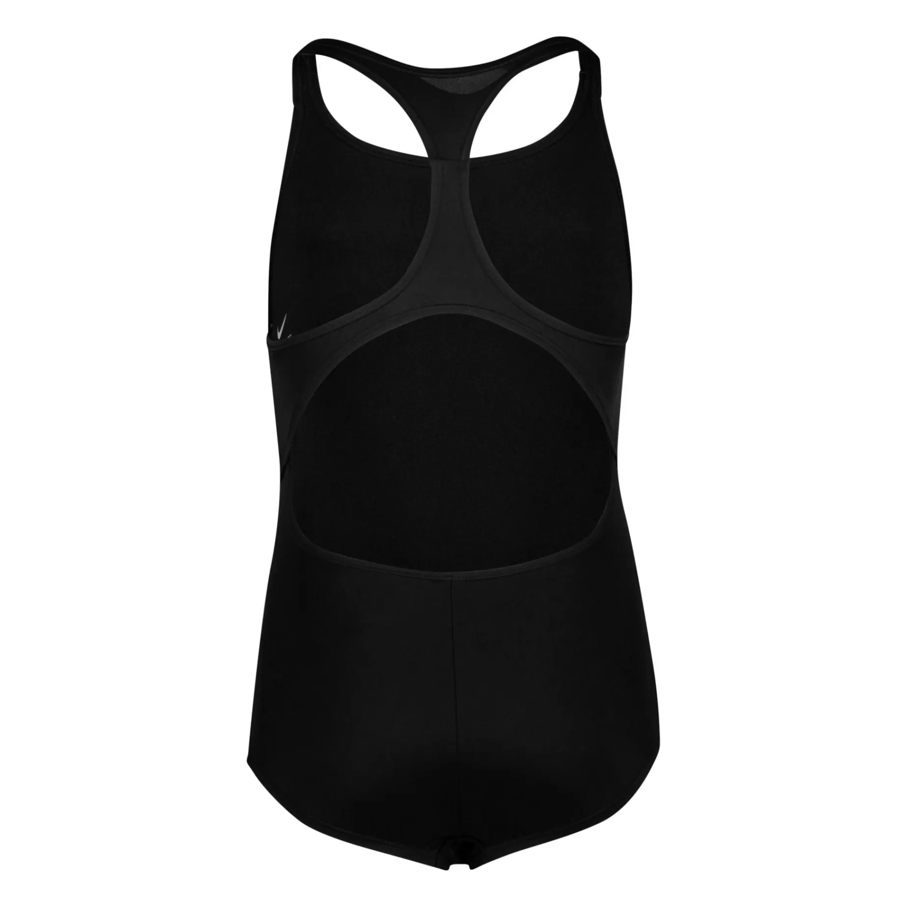 nike Badkläder< Racerback One Piece, Baddrakt Junior