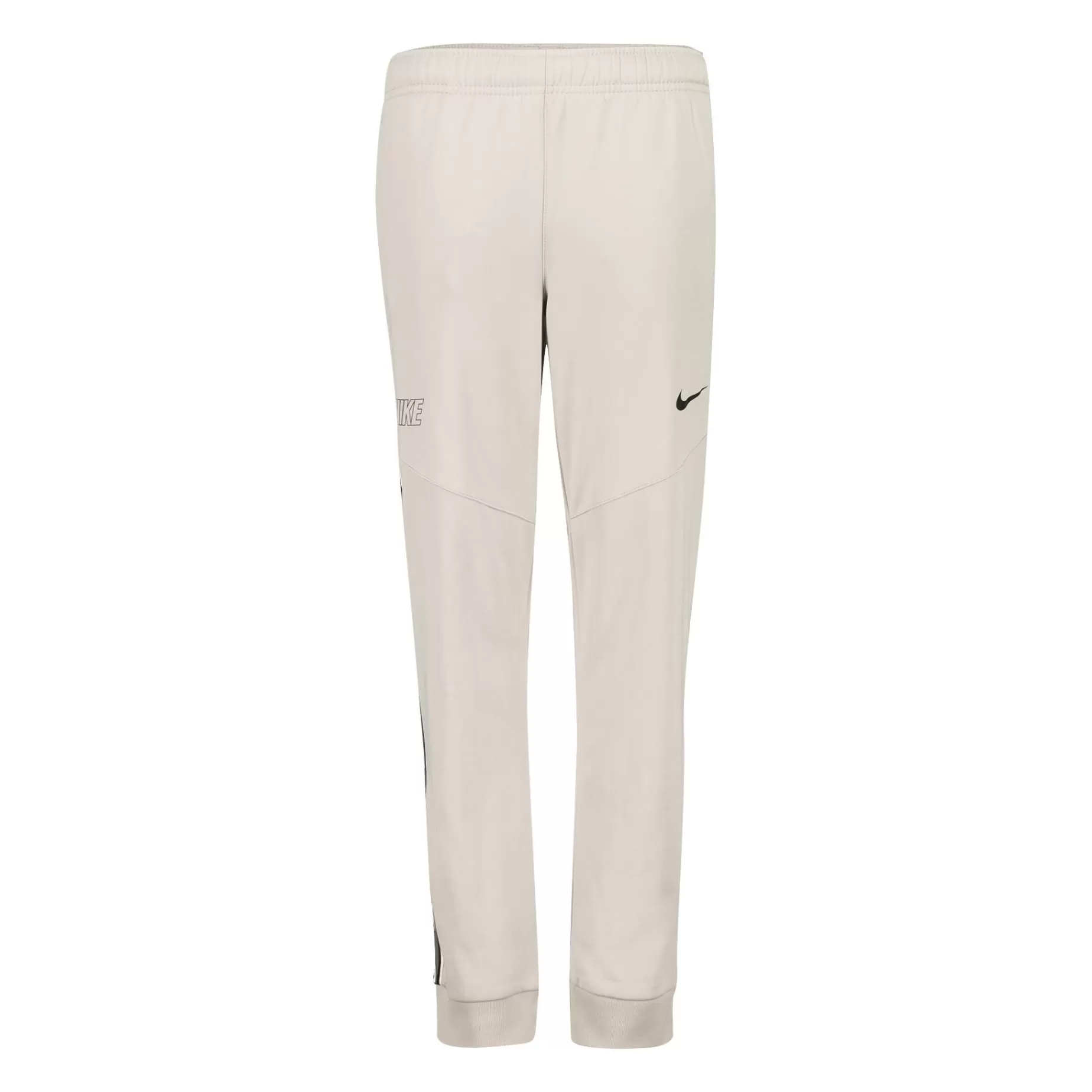 nike Byxor< Sportswear Repeat Joggers, Joggingbyxor Junior