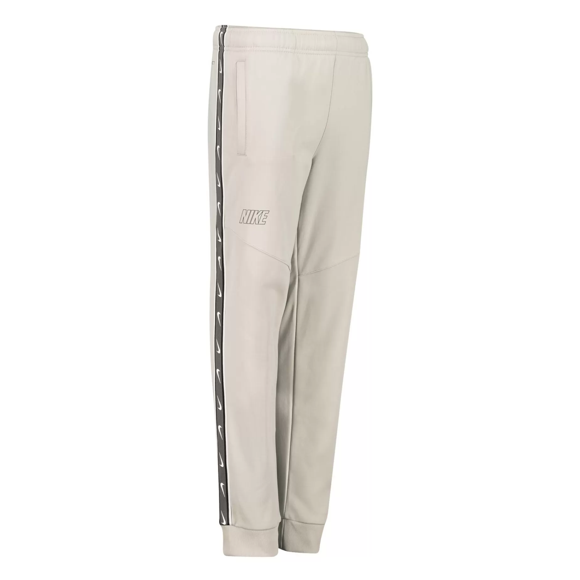 nike Byxor< Sportswear Repeat Joggers, Joggingbyxor Junior