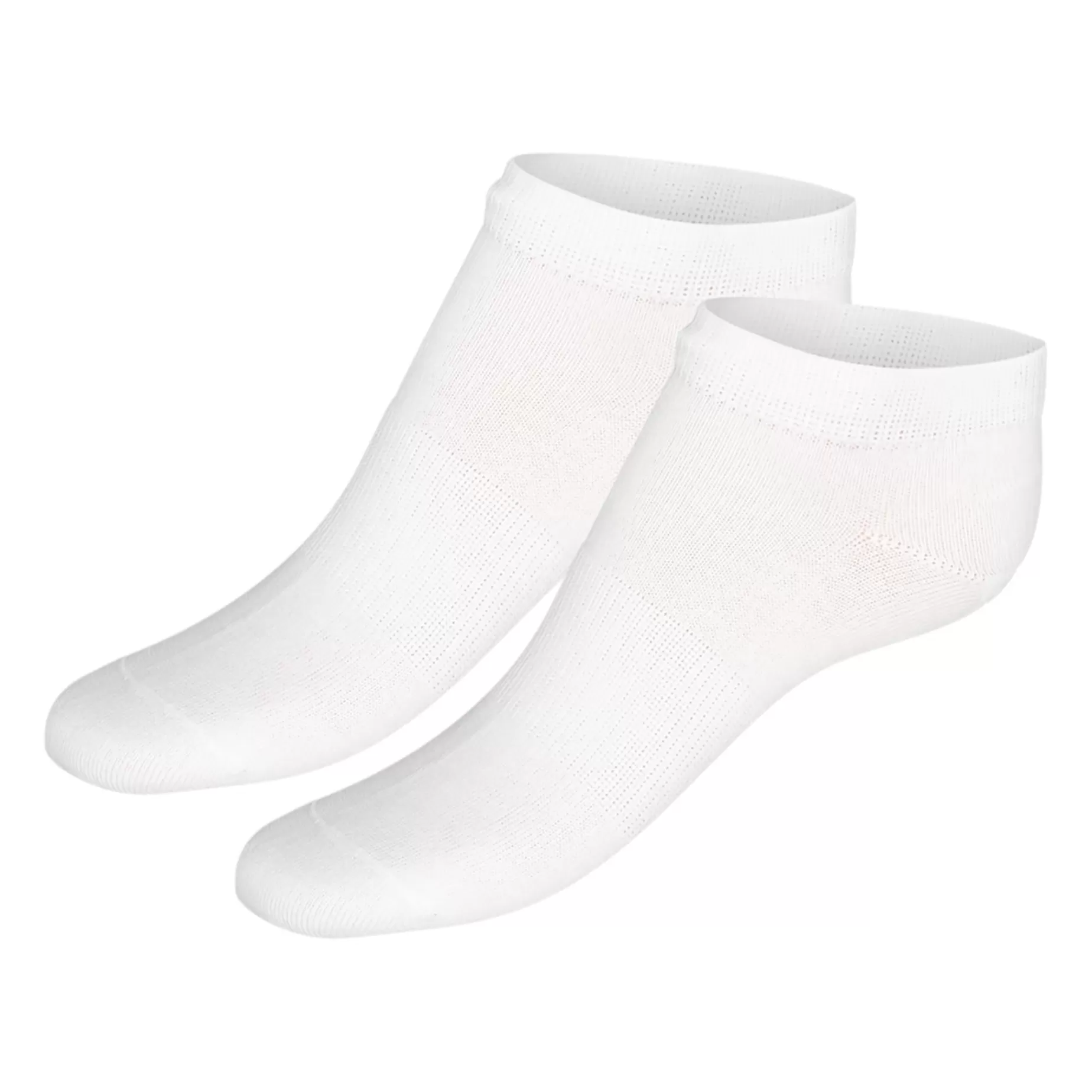 line one Strumpor<No Show Sock 2-Pk, Strumpor Junior