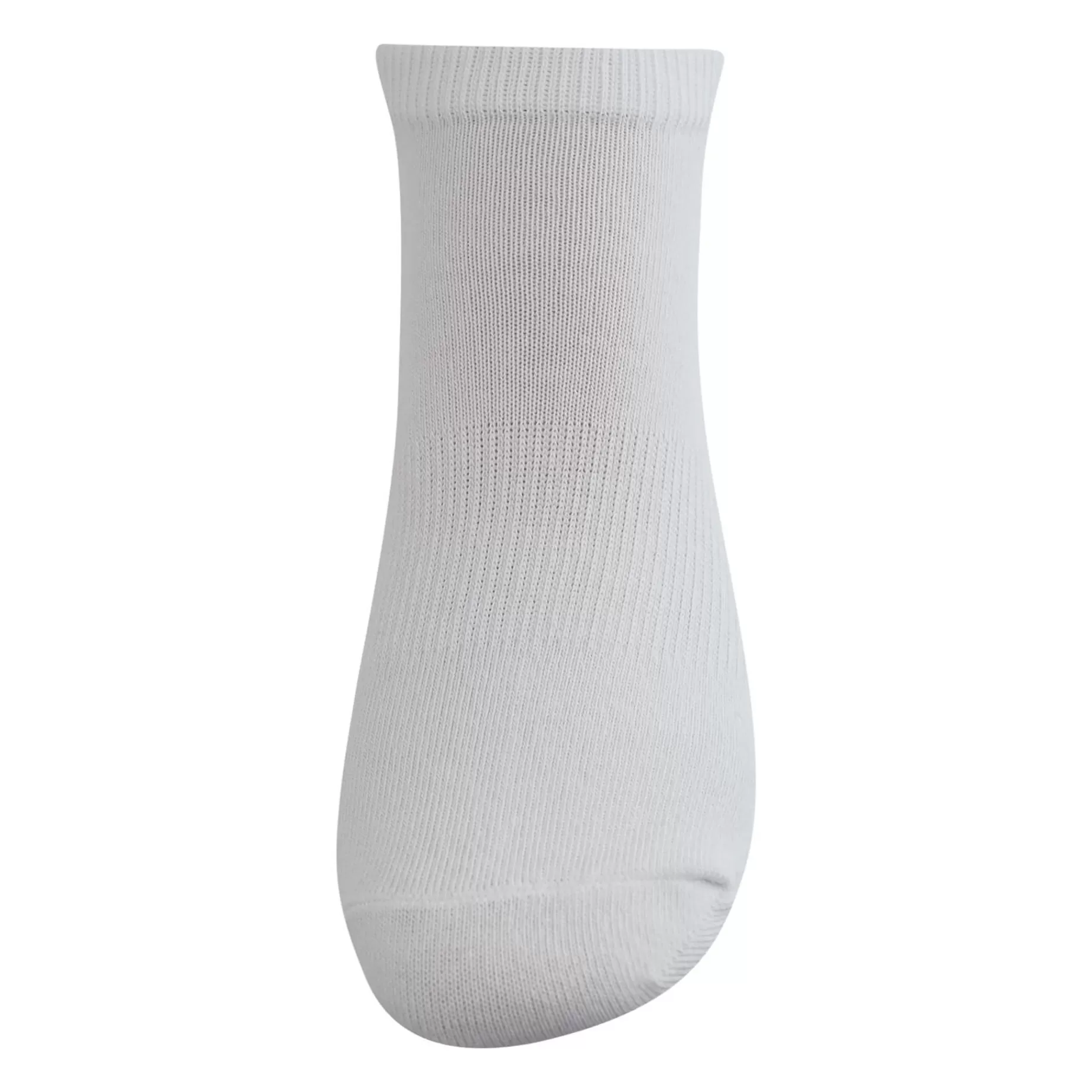 line one Strumpor<No Show Socks 2-Pk, Strumpor Unisex