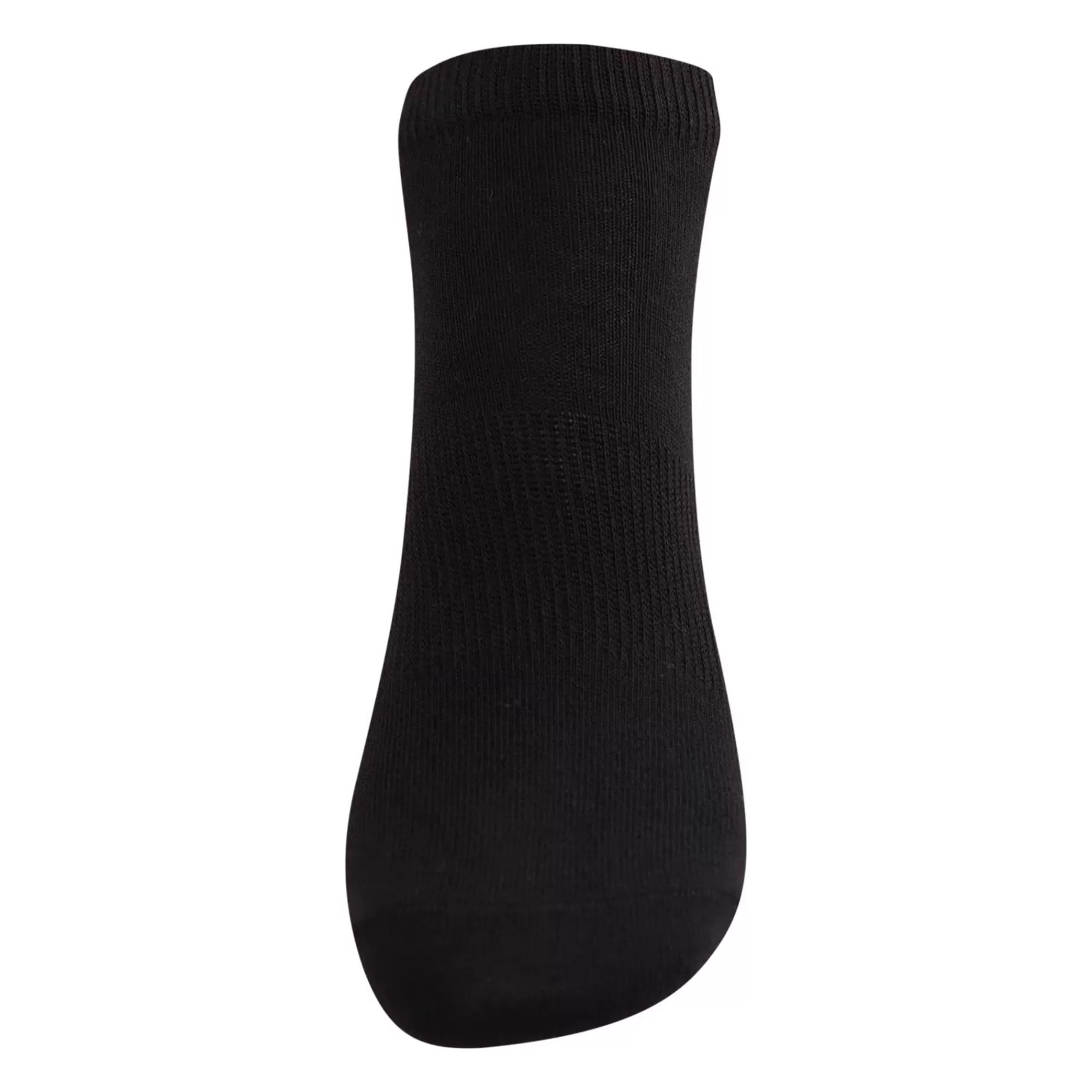 line one Strumpor<No Show Socks 2-Pk, Strumpor Unisex