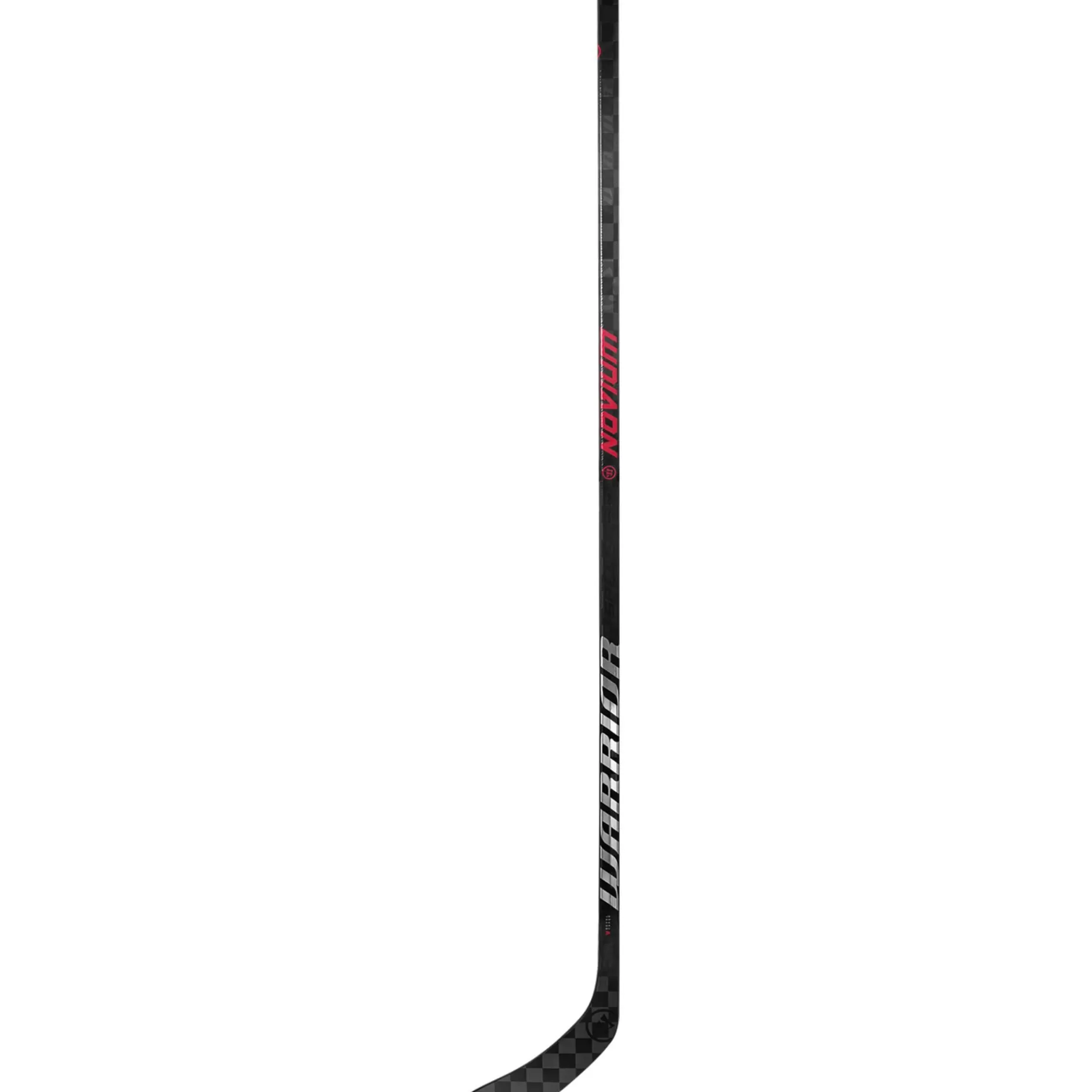 Warrior Hockey Hockeyklubbor<Novium Pro Int Stick 22/23, Hockeyklubba Intermediate