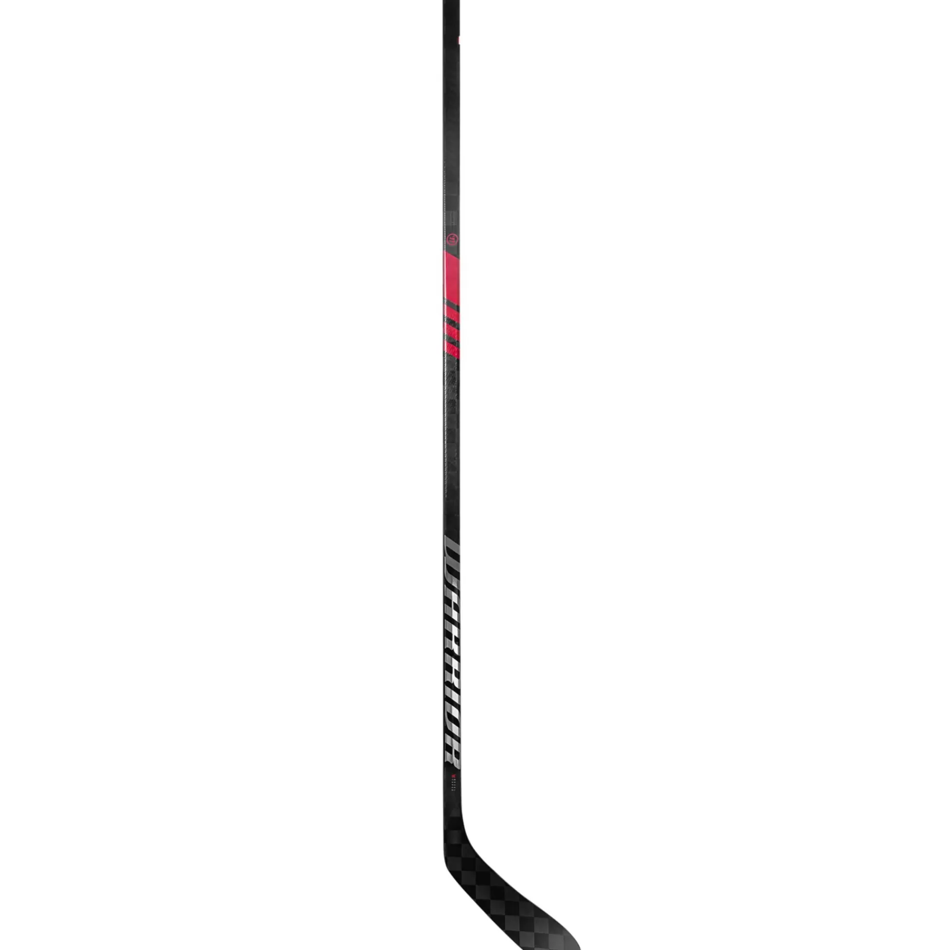 Warrior Hockey Hockeyklubbor<Novium Pro Int Stick 22/23, Hockeyklubba Intermediate