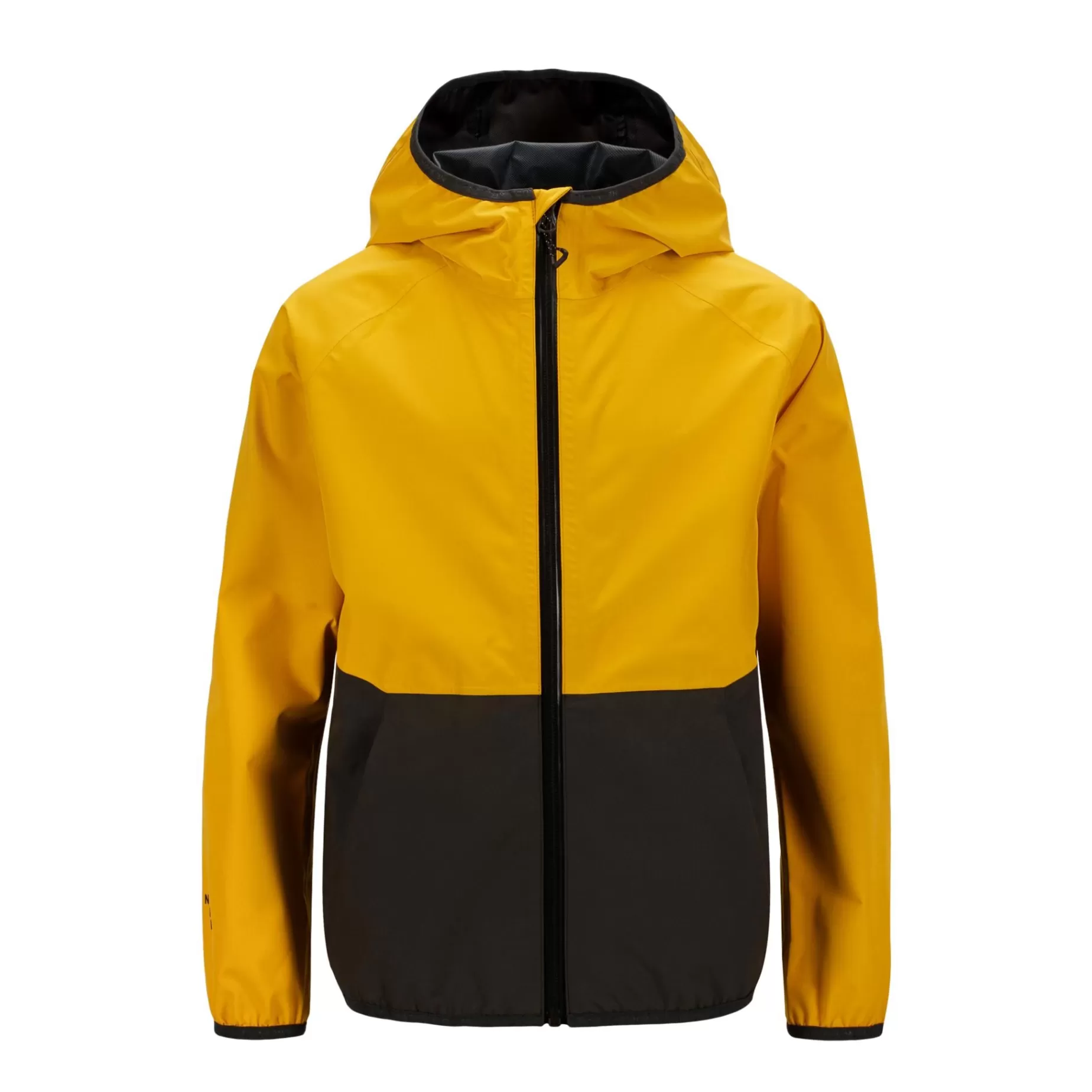 Neomondo Jackor<Ogna 2,5 Layer Jacket, Skaljacka Junior