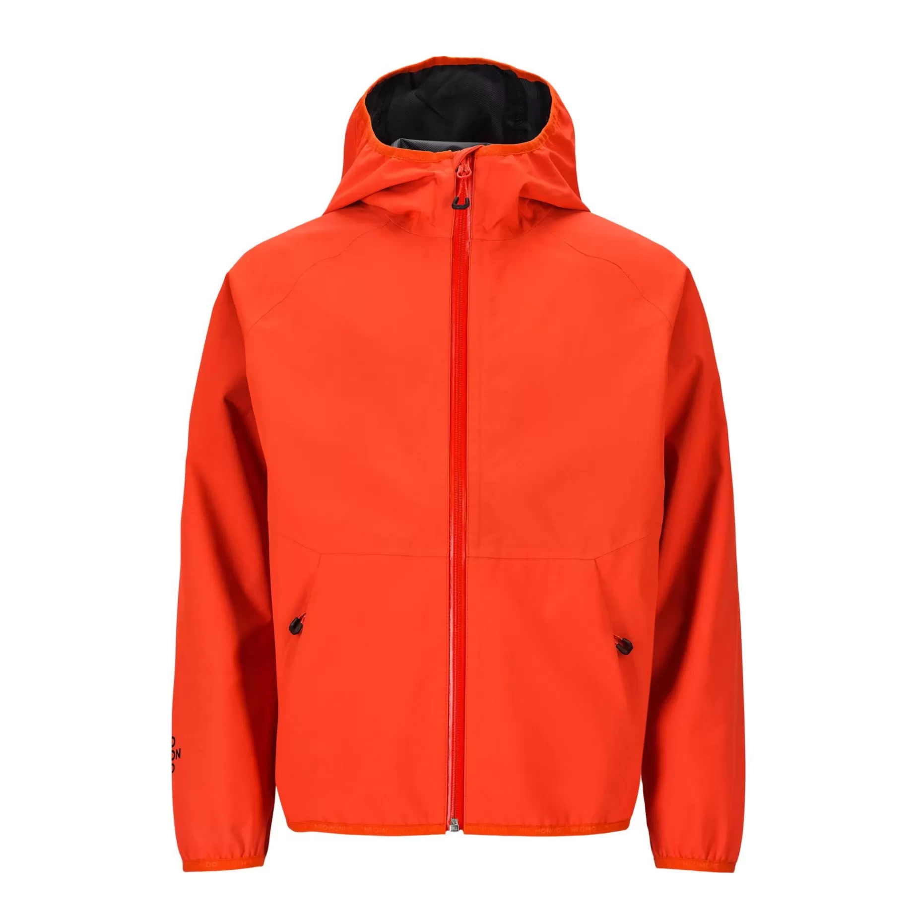 Neomondo Jackor<Ogna 2,5 Layer Jacket, Skaljacka Junior