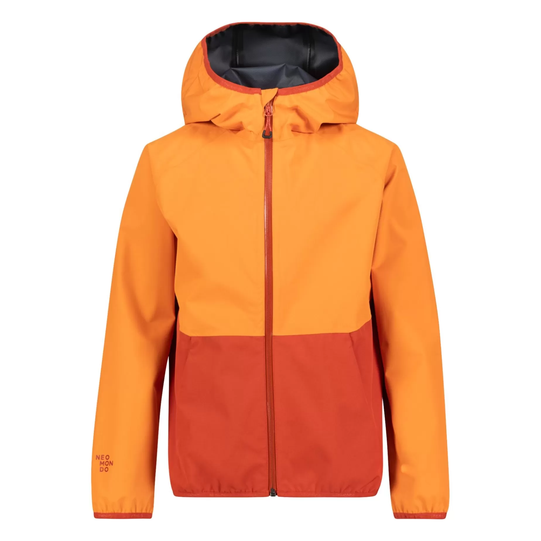 Neomondo Jackor<Ogna 2,5 Layer Jacket, Skaljacka Junior